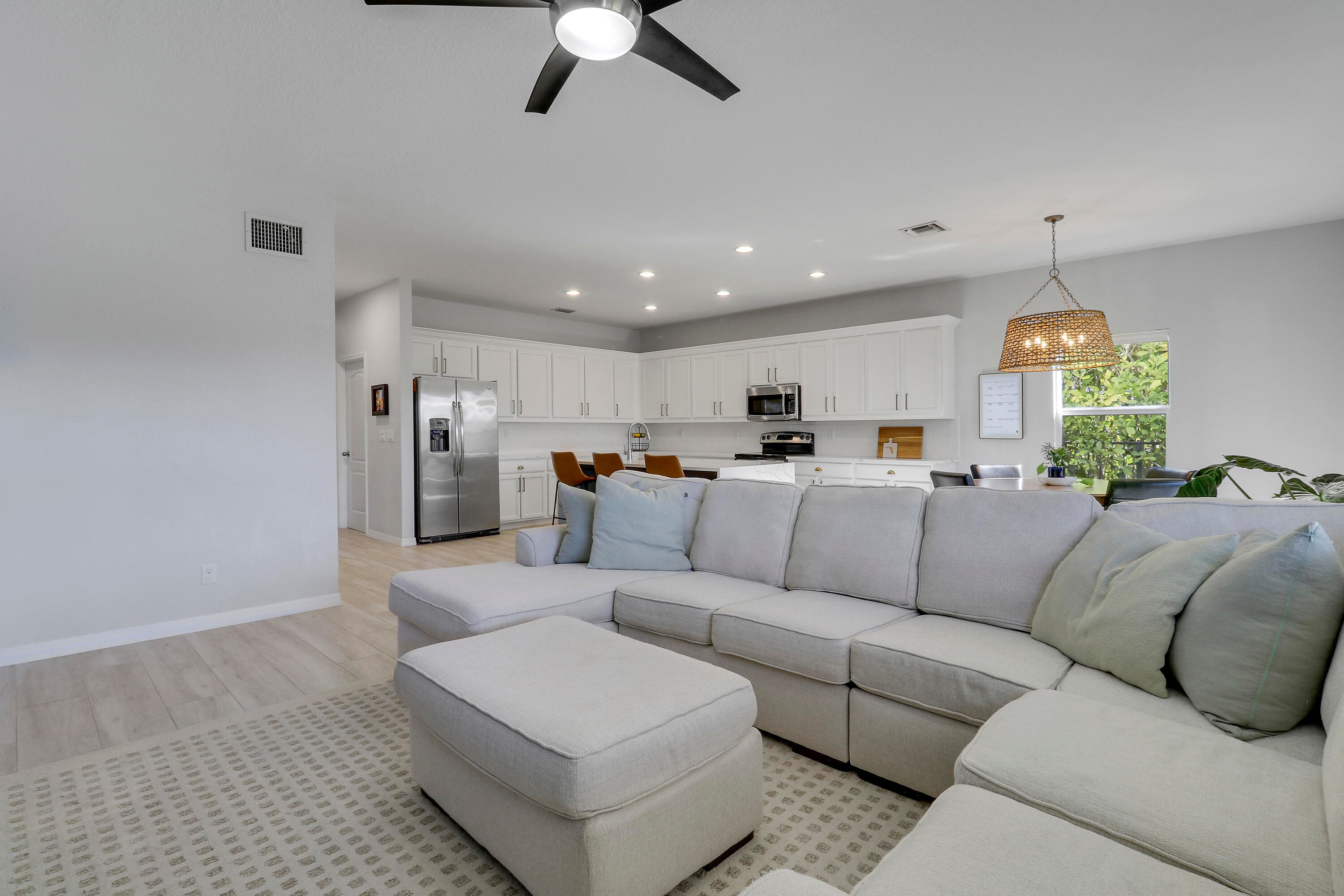 156 Andros Harbour Place, Jupiter, FL 33458 — photo 27 of 61
