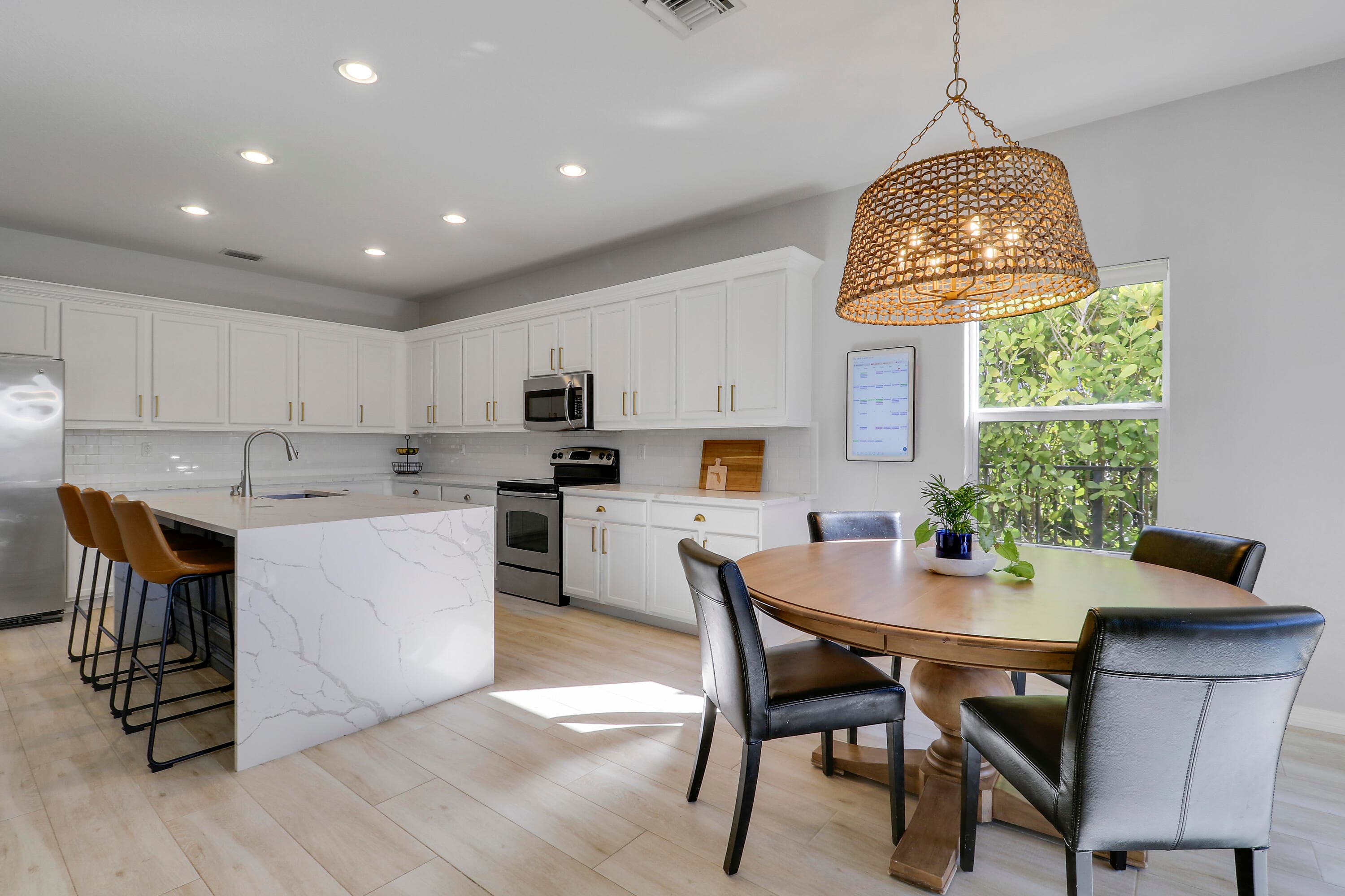 156 Andros Harbour Place, Jupiter, FL 33458 — photo 24 of 61