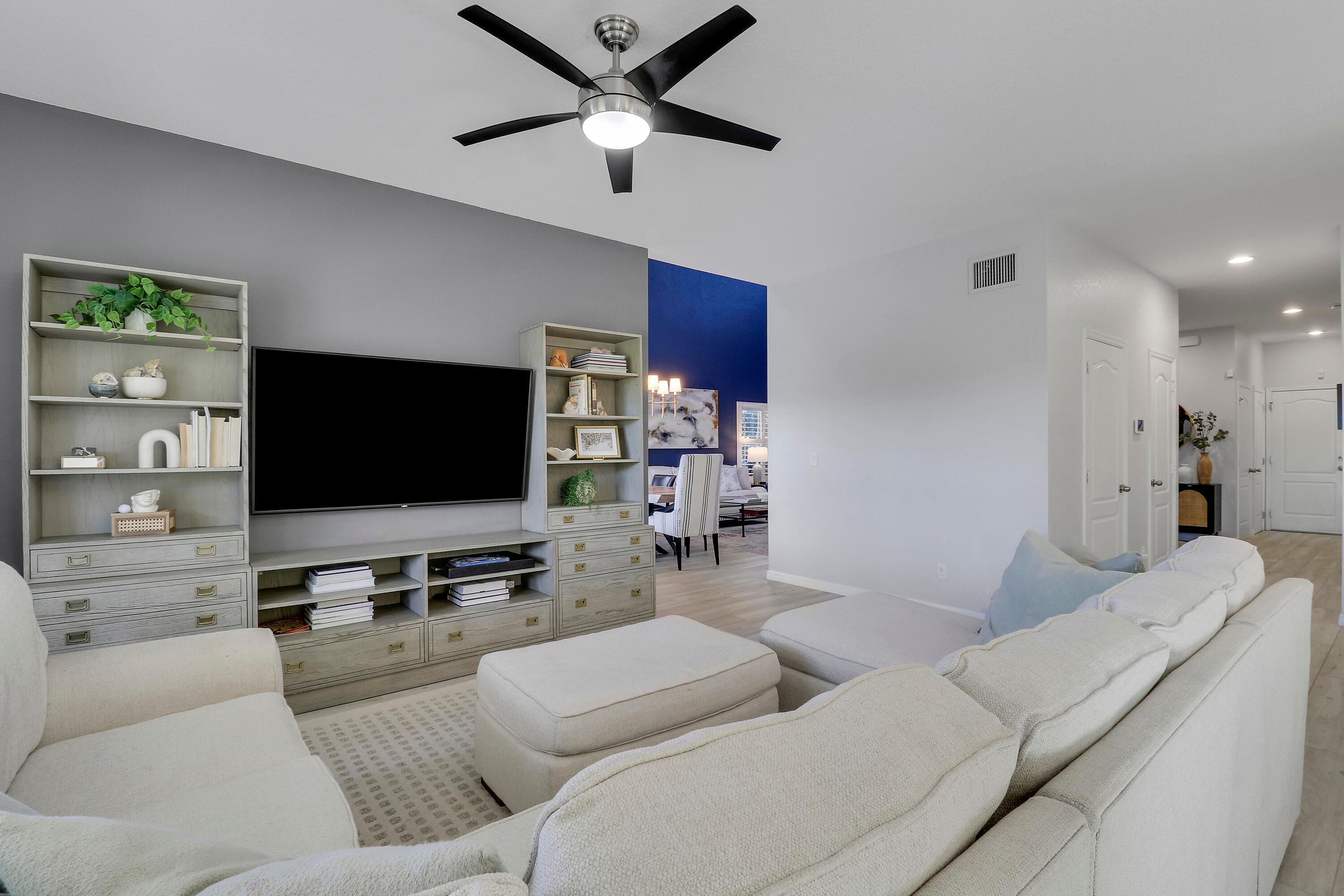 156 Andros Harbour Place, Jupiter, FL 33458 — photo 31 of 61