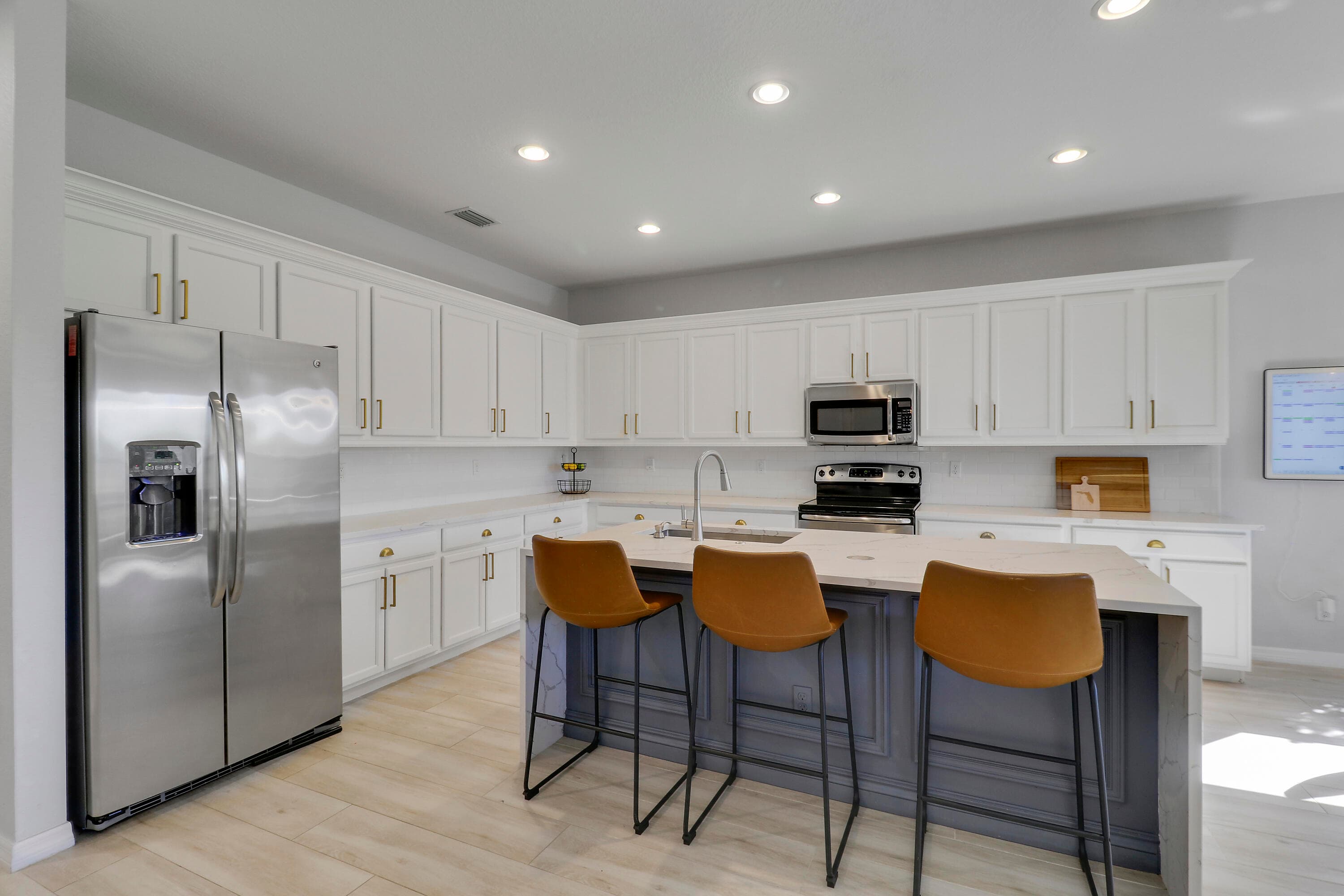 156 Andros Harbour Place, Jupiter, FL 33458 — photo 19 of 61