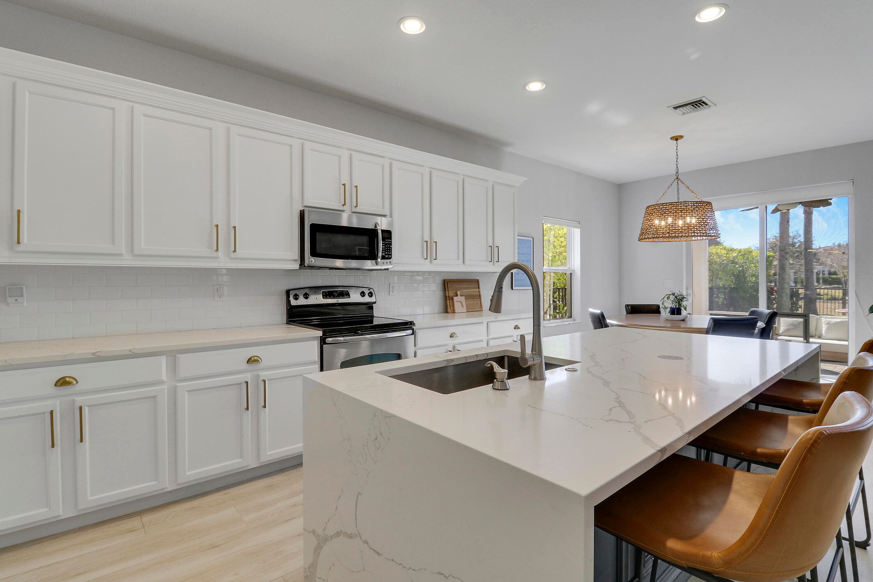 156 Andros Harbour Place, Jupiter, FL 33458 — photo 21 of 61