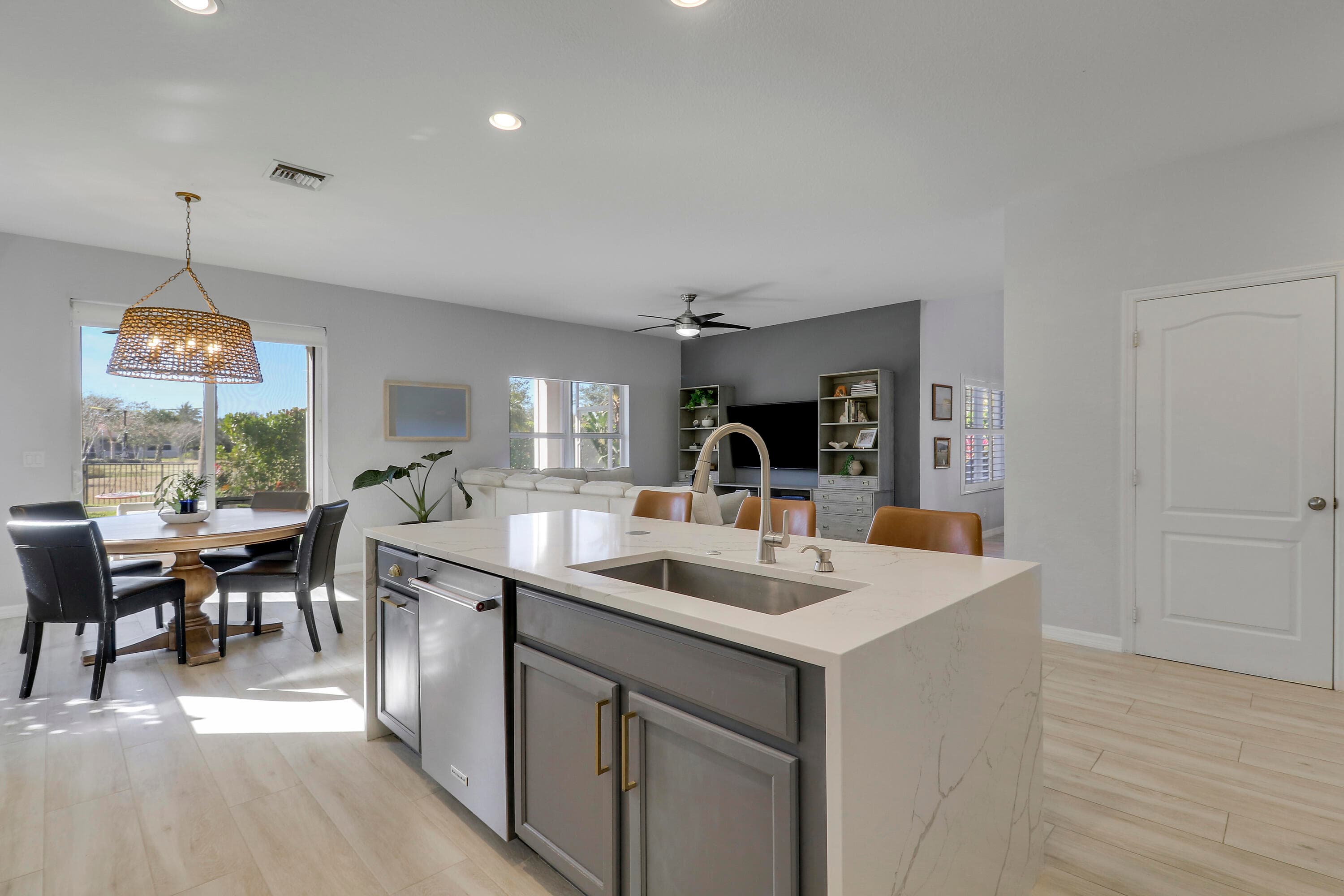 156 Andros Harbour Place, Jupiter, FL 33458 — photo 23 of 61