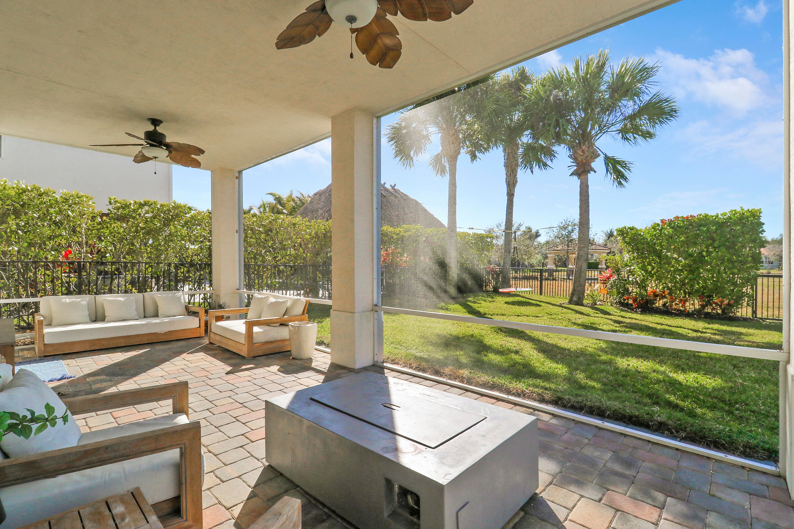 156 Andros Harbour Place, Jupiter, FL 33458 — photo 49 of 61