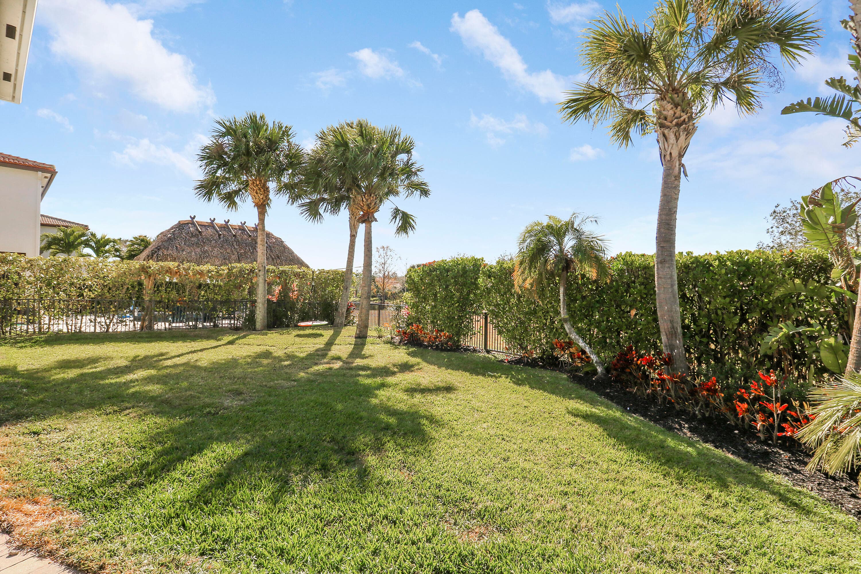 156 Andros Harbour Place, Jupiter, FL 33458 — photo 53 of 61