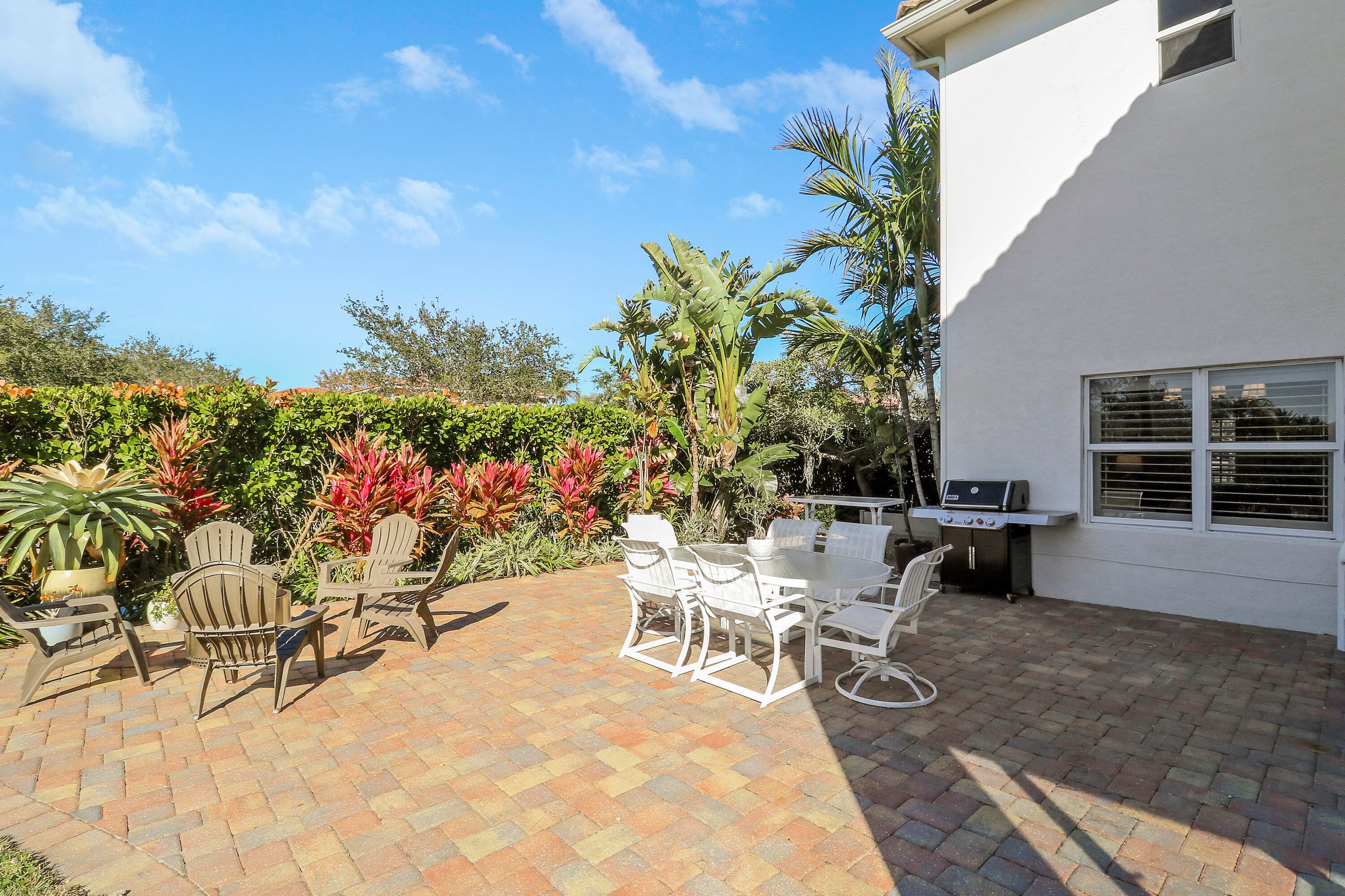 156 Andros Harbour Place, Jupiter, FL 33458 — photo 54 of 61
