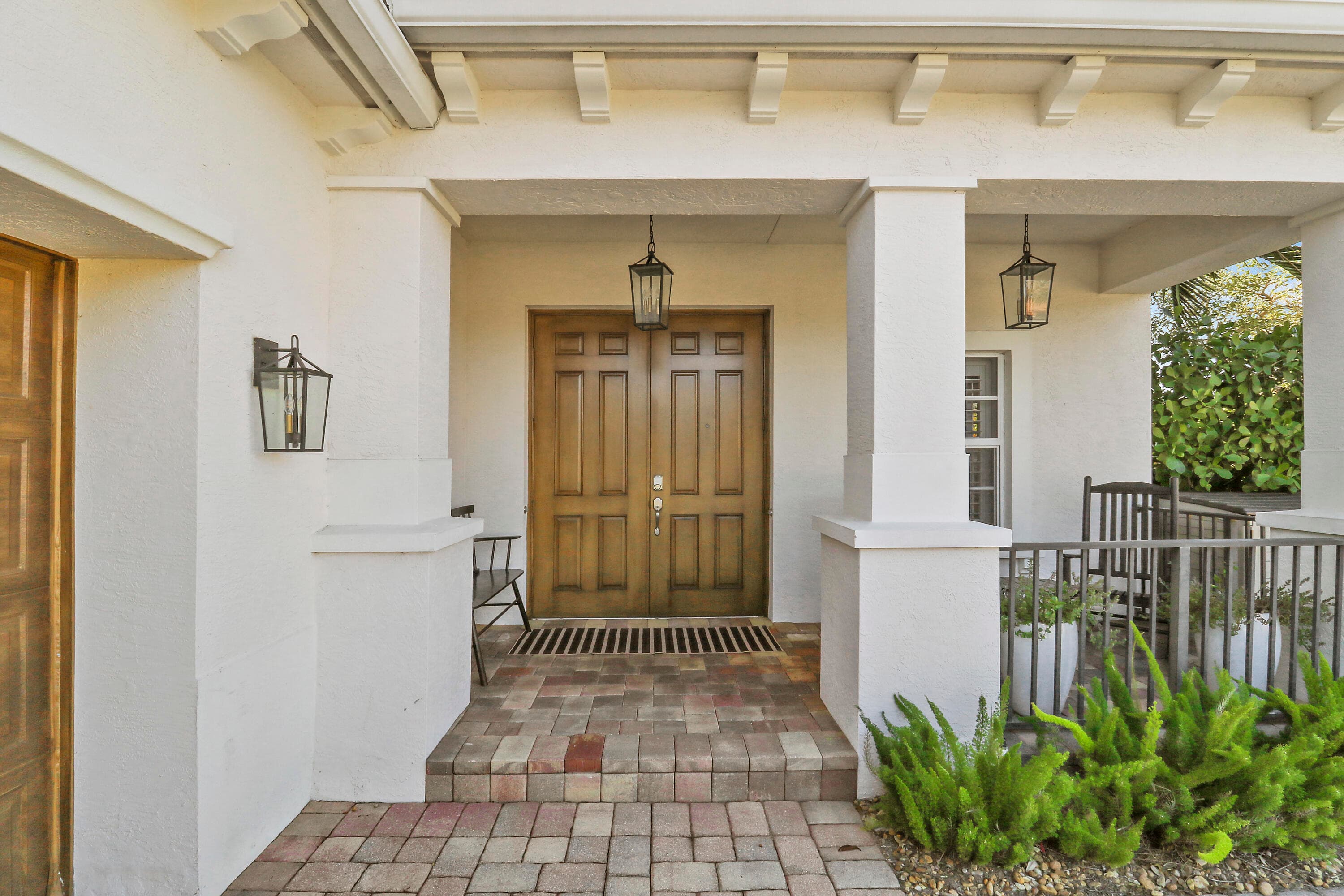 156 Andros Harbour Place, Jupiter, FL 33458 — photo 12 of 61