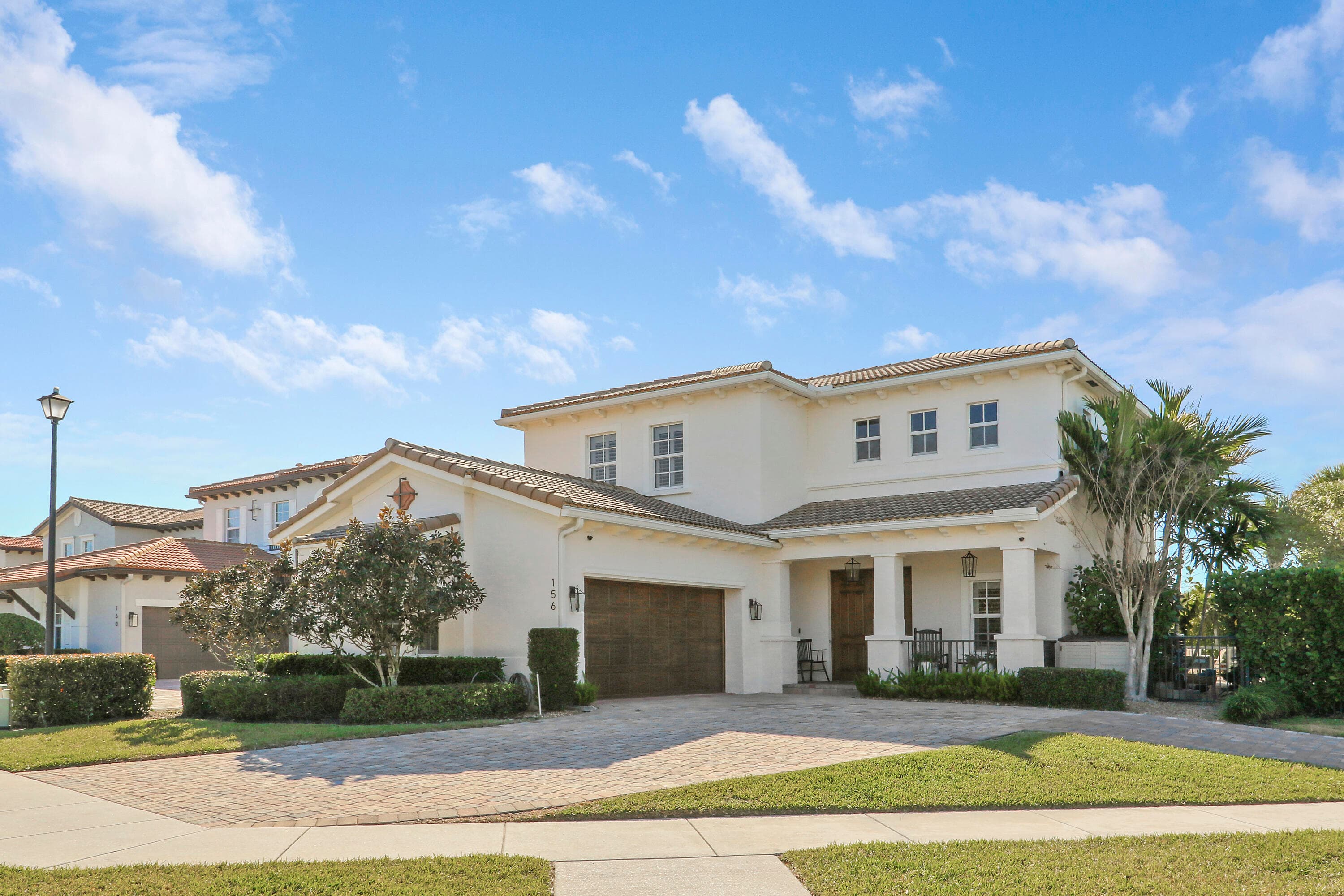 156 Andros Harbour Place, Jupiter, FL 33458 — photo 11 of 61