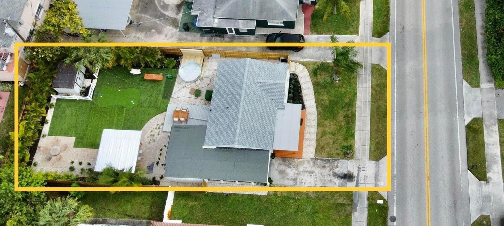 423 W Ocean Avenue, Lantana, FL 33462 — photo 52 of 53