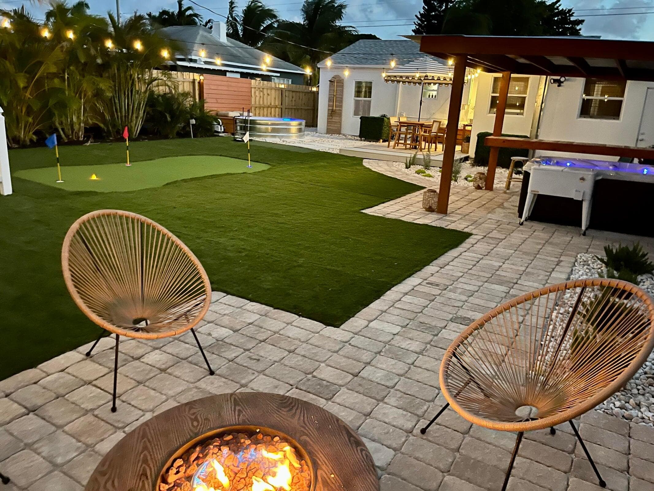 423 W Ocean Avenue, Lantana, FL 33462 — photo 30 of 53