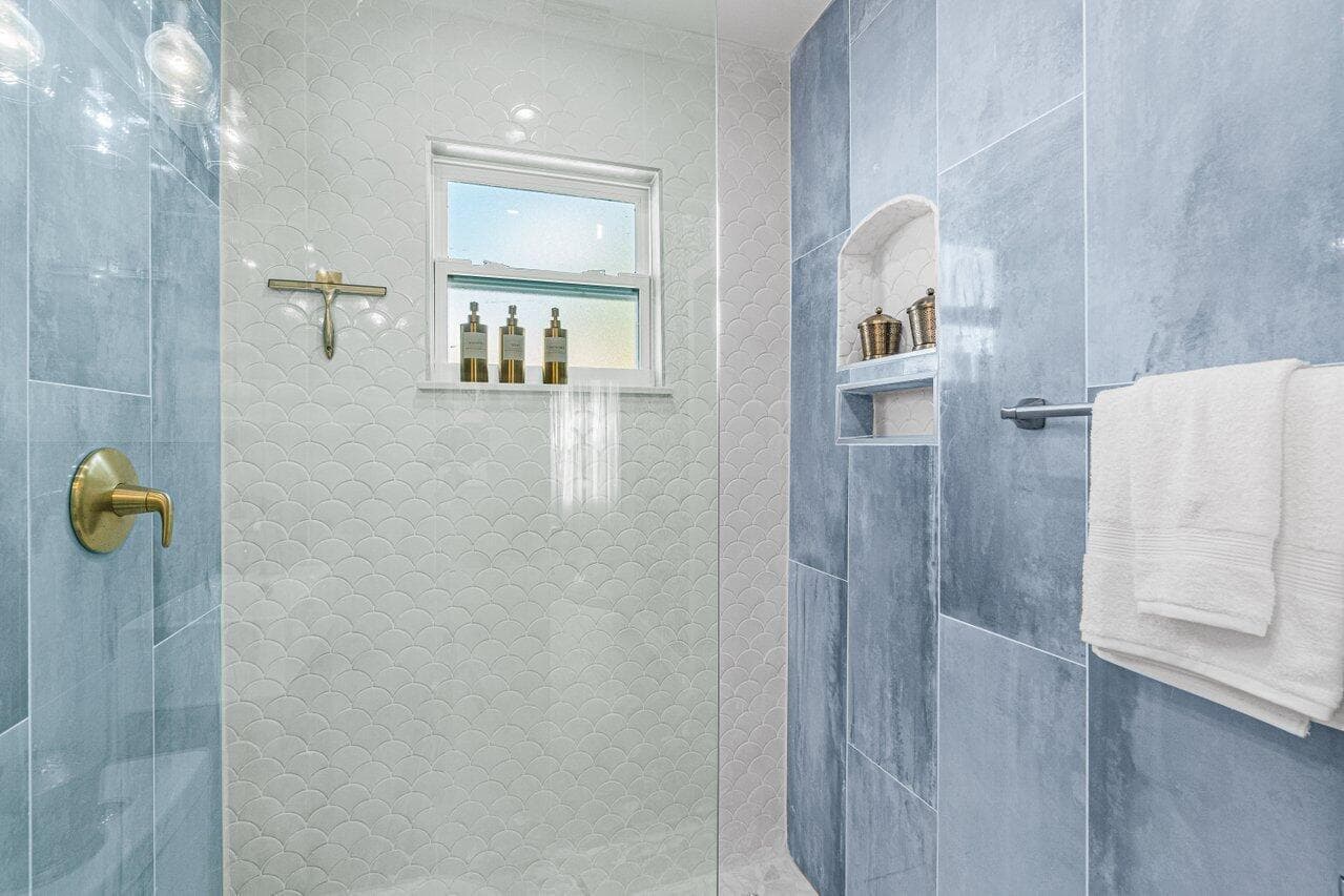 423 W Ocean Avenue, Lantana, FL 33462 — photo 27 of 53