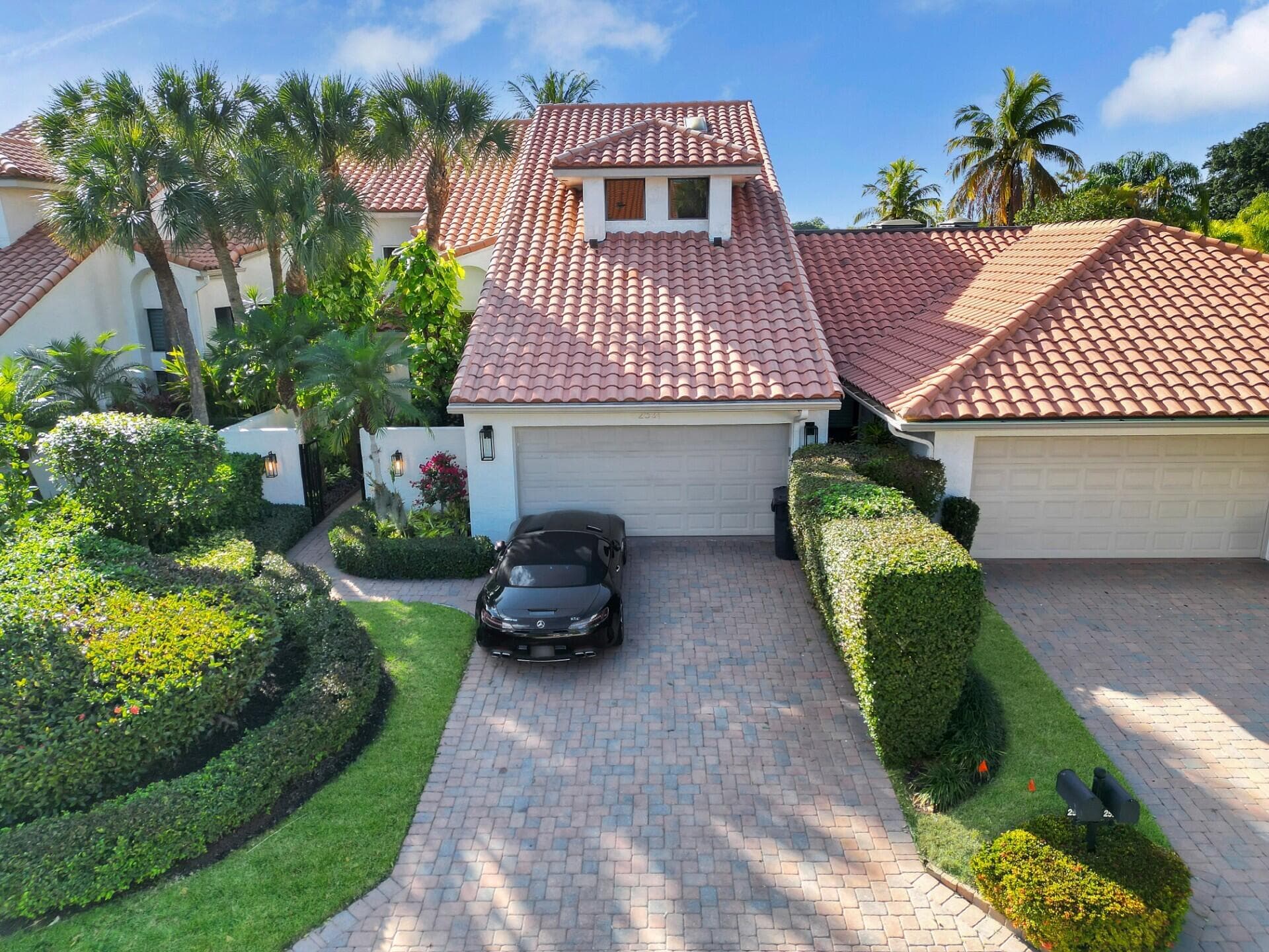 2531 Windsor Way Court, Wellington, FL 33414 — photo 47 of 60