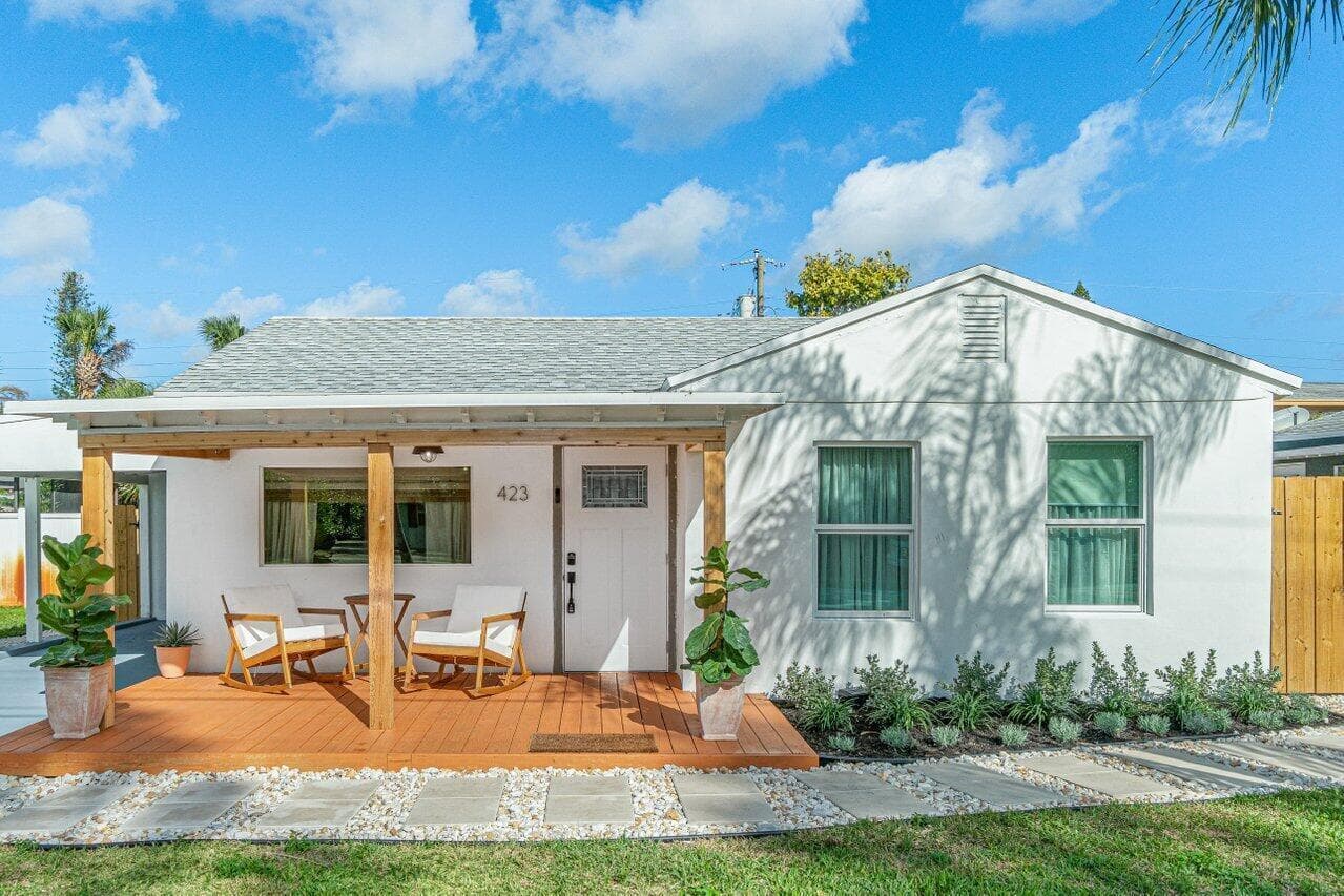 423 W Ocean Avenue, Lantana, FL 33462 — photo 50 of 53