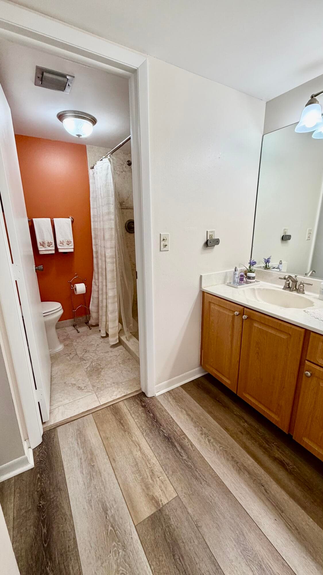 159 NW 70th Street 518, Boca Raton, FL 33487 — photo 7 of 15