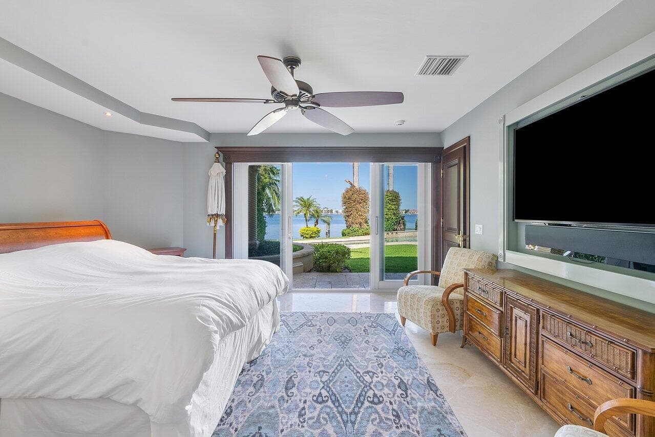 1880 S Ocean Boulevard, Manalapan, FL 33462 — photo 29 of 41
