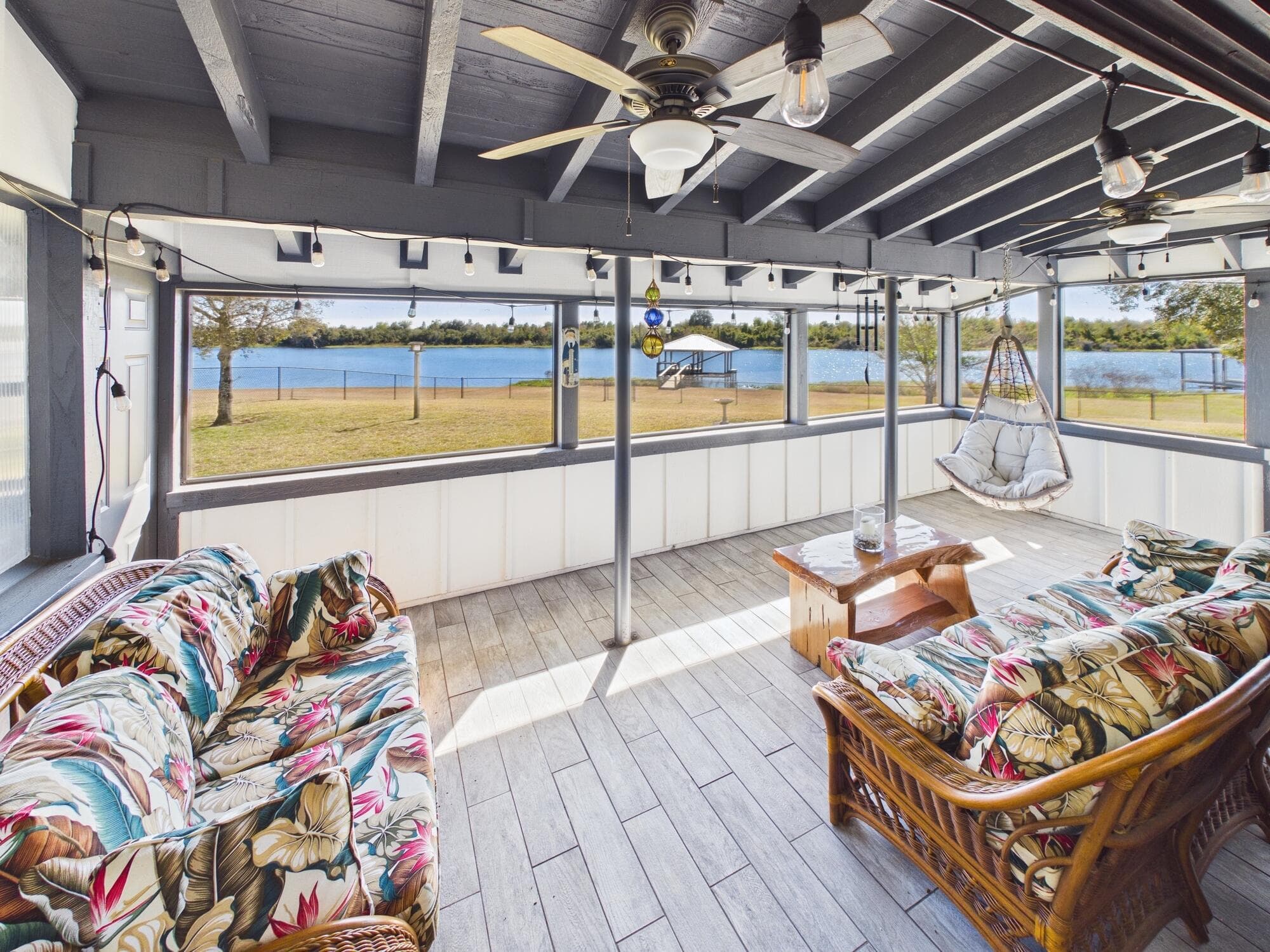 14216 SW 144th Parkway, Okeechobee, FL 34974 — photo 19 of 73
