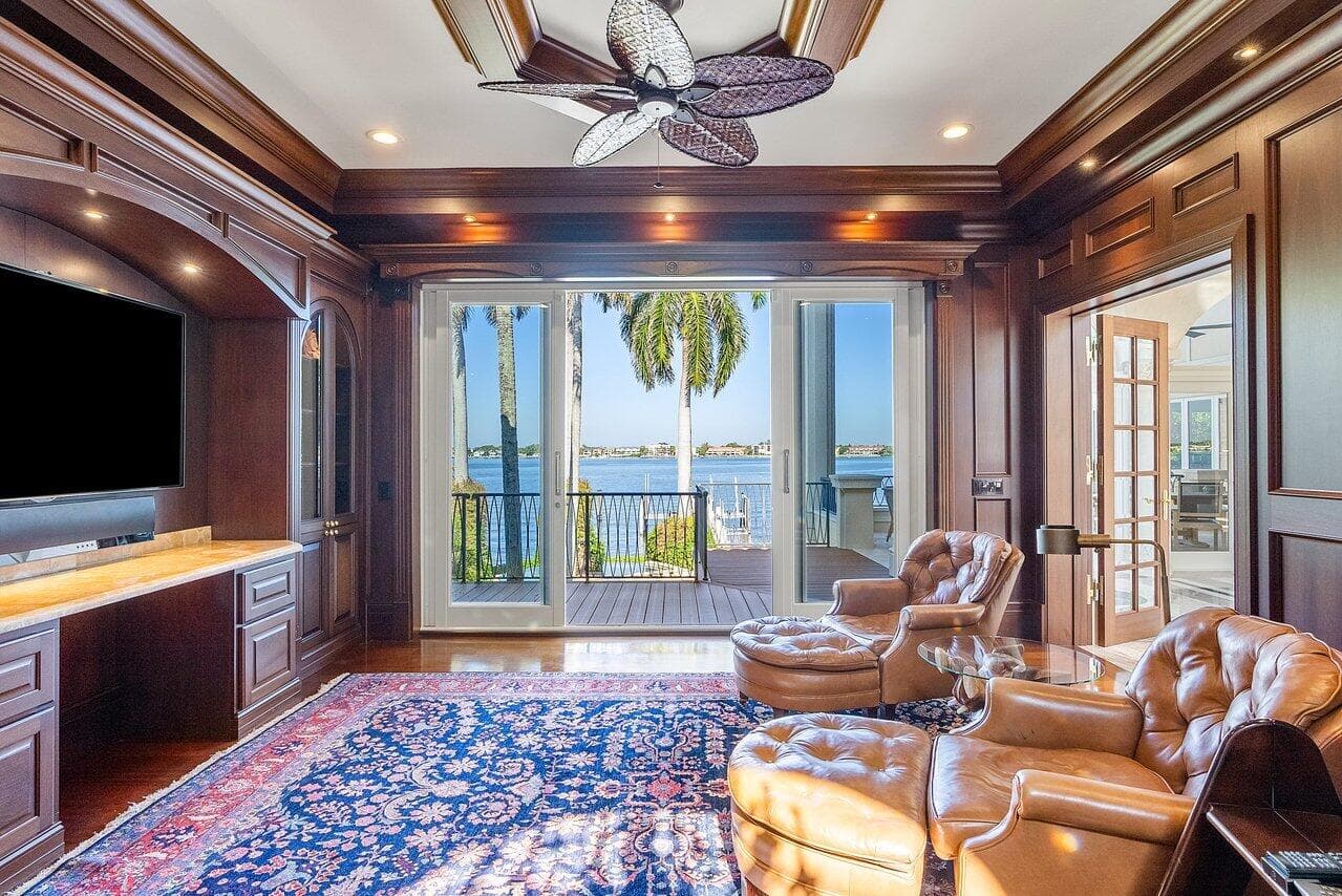 1880 S Ocean Boulevard, Manalapan, FL 33462 — photo 6 of 41