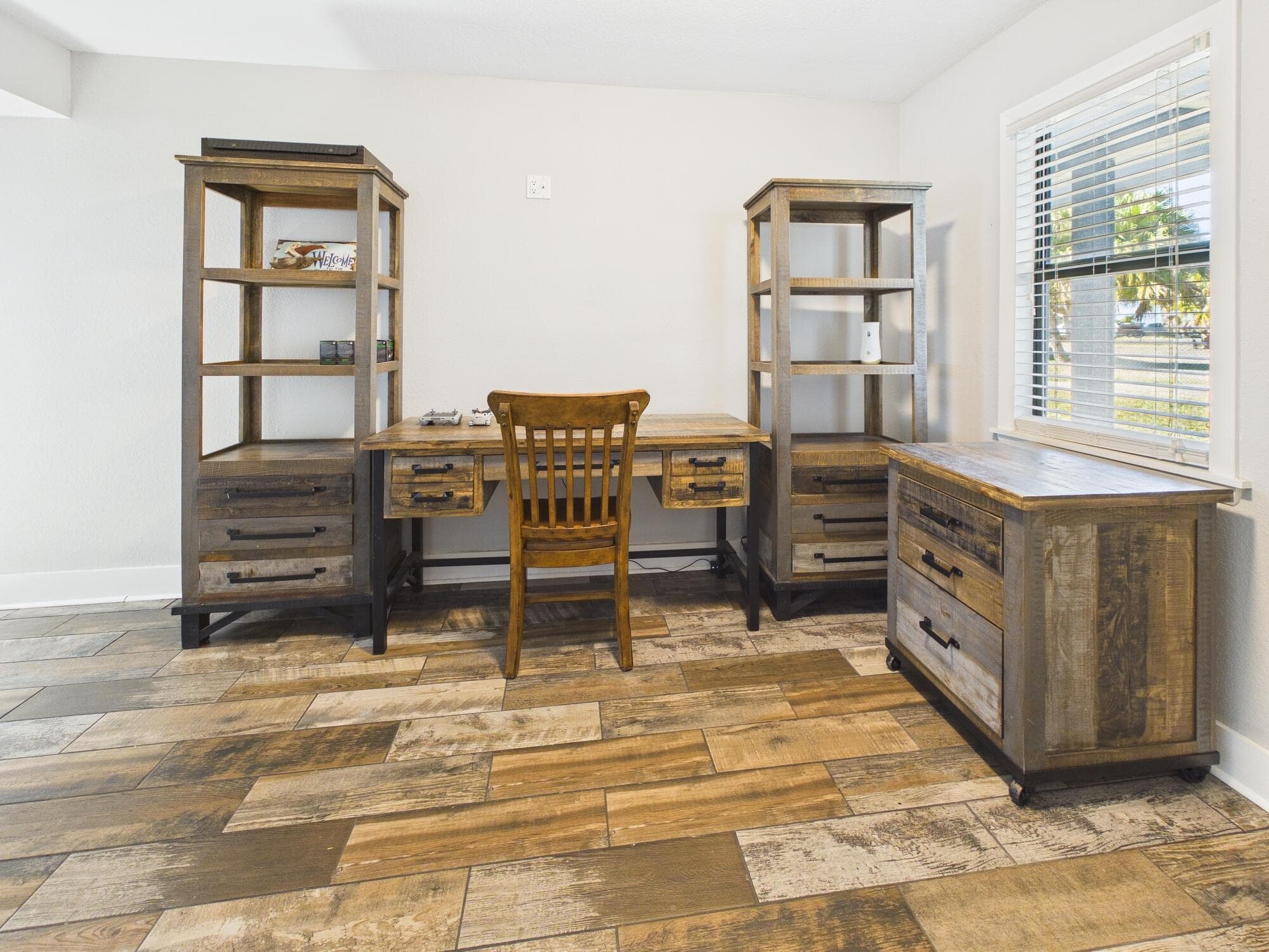 14216 SW 144th Parkway, Okeechobee, FL 34974 — photo 29 of 73