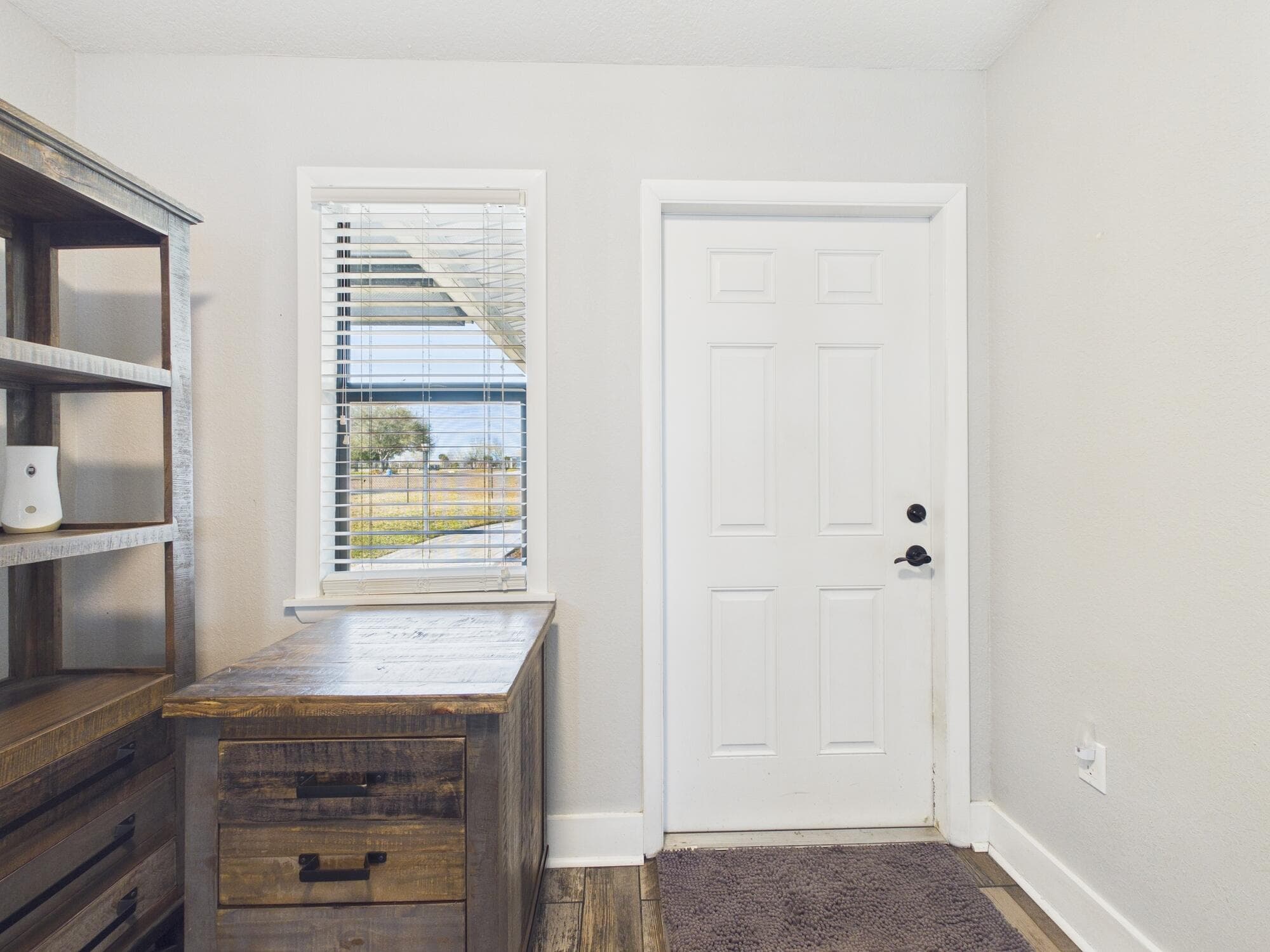 14216 SW 144th Parkway, Okeechobee, FL 34974 — photo 30 of 73