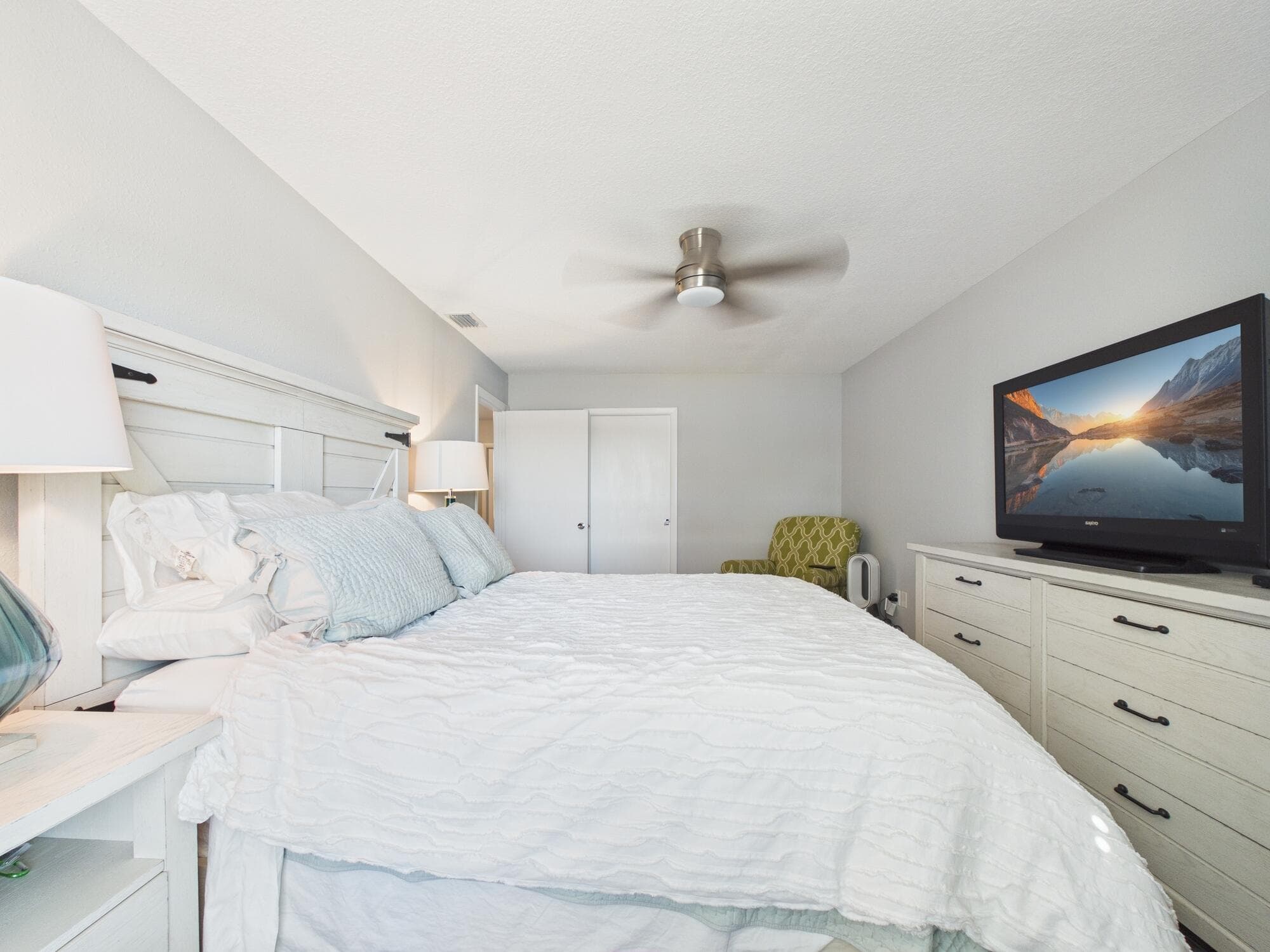 14216 SW 144th Parkway, Okeechobee, FL 34974 — photo 35 of 73