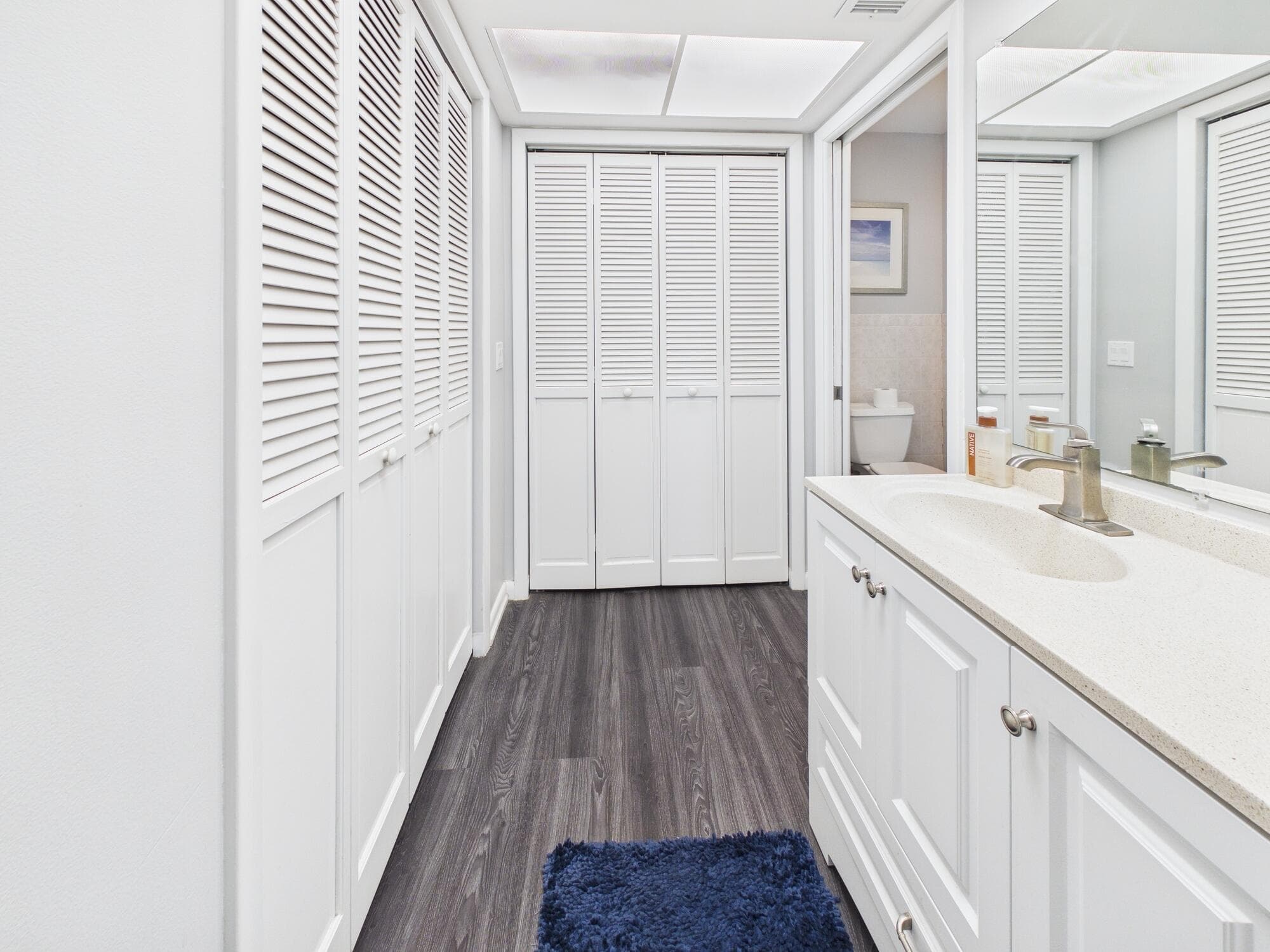 14216 SW 144th Parkway, Okeechobee, FL 34974 — photo 36 of 73