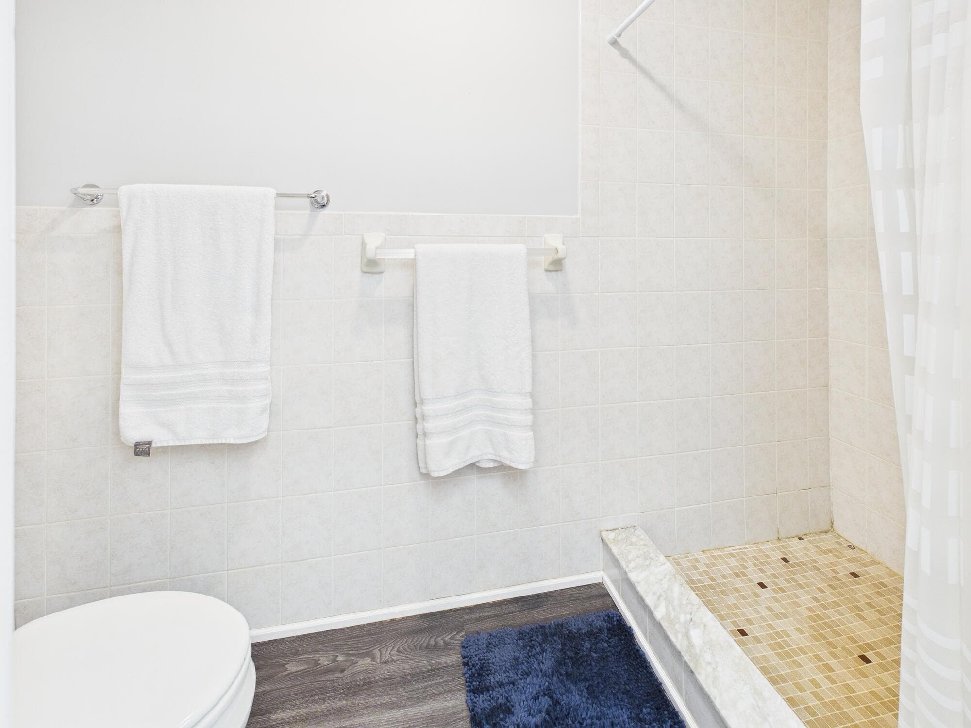 14216 SW 144th Parkway, Okeechobee, FL 34974 — photo 39 of 73