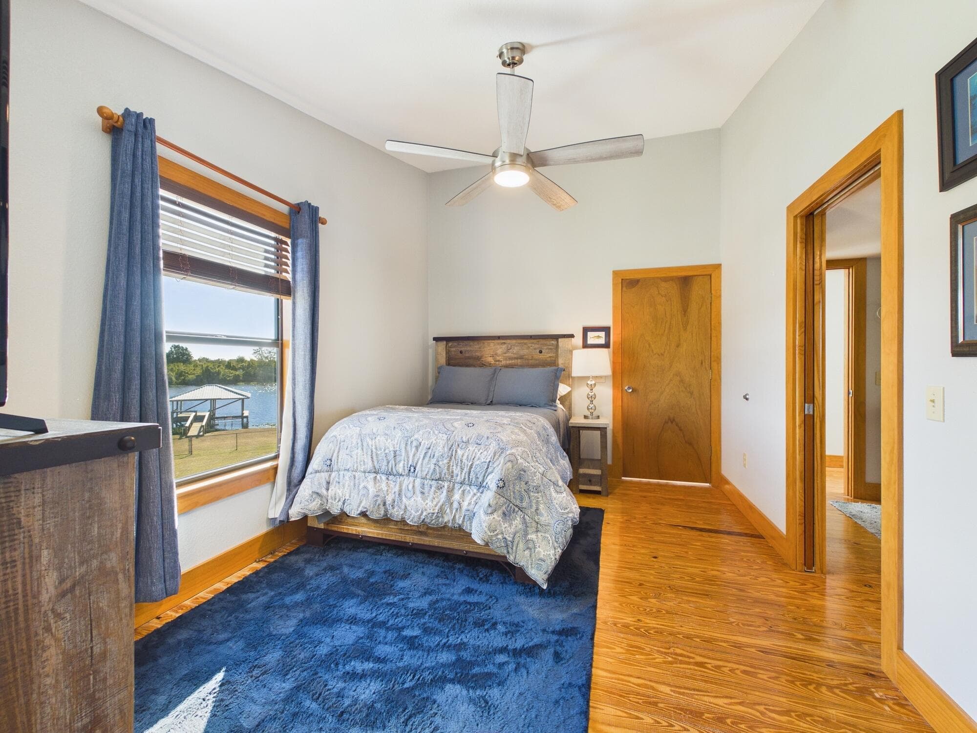 14216 SW 144th Parkway, Okeechobee, FL 34974 — photo 50 of 73