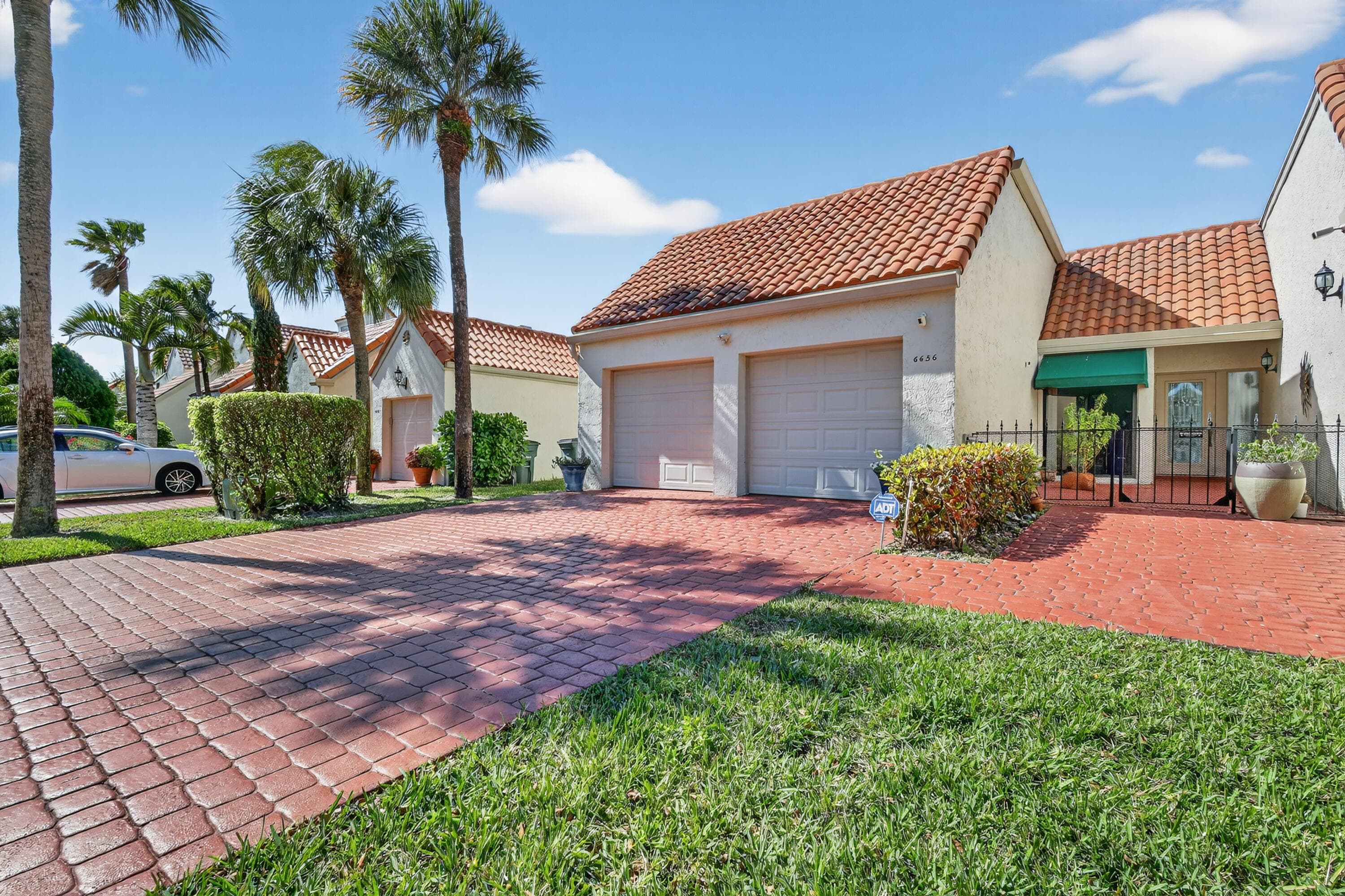 6656 Las Flores Drive, Boca Raton, FL 33433 — photo 63 of 63