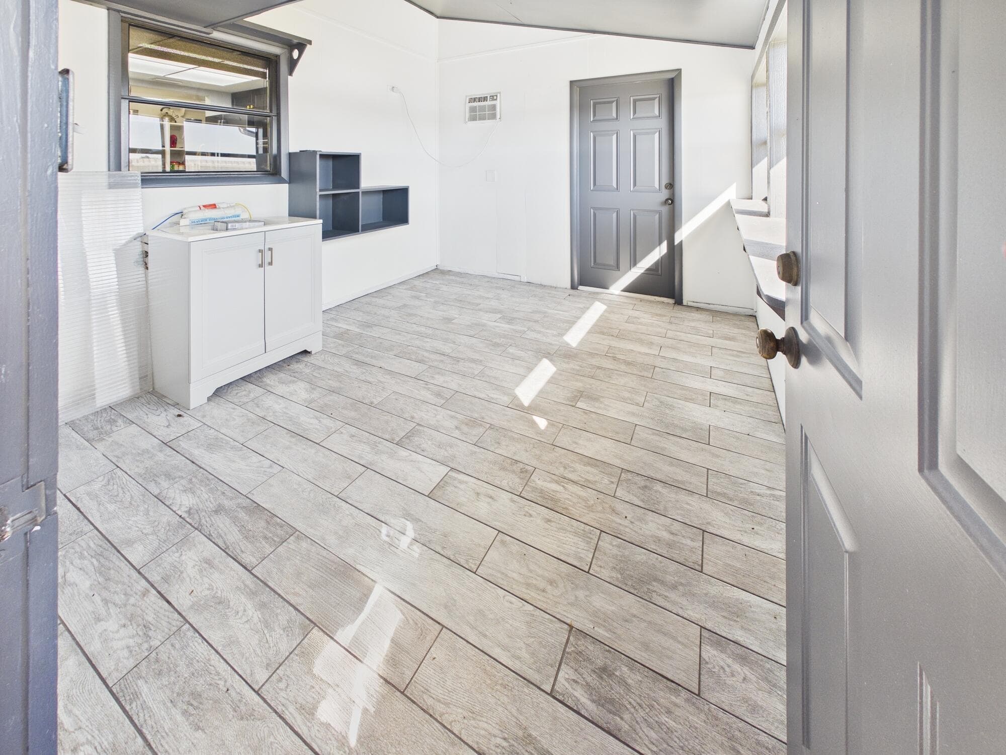 14216 SW 144th Parkway, Okeechobee, FL 34974 — photo 58 of 73