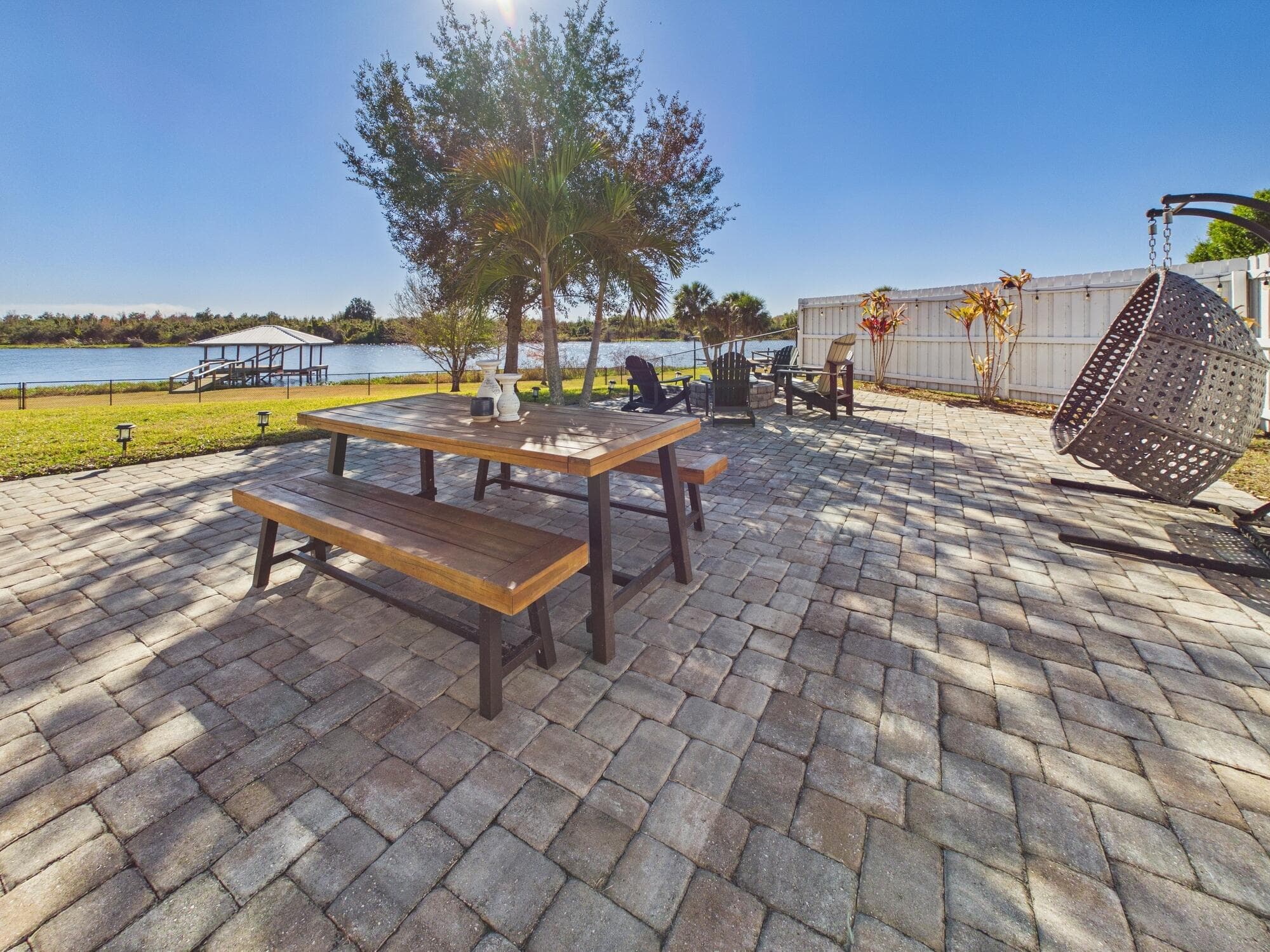 14216 SW 144th Parkway, Okeechobee, FL 34974 — photo 60 of 73