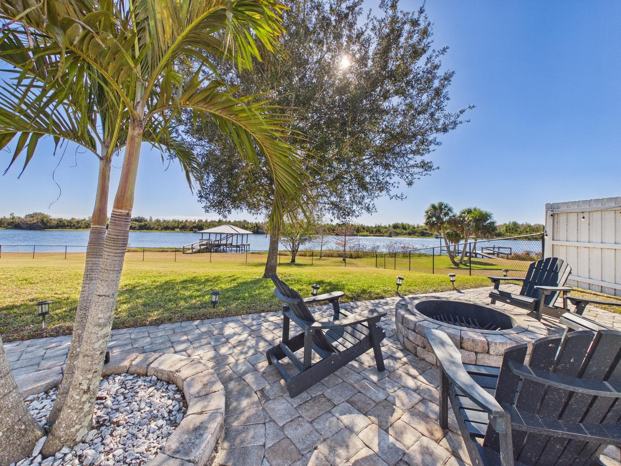 14216 SW 144th Parkway, Okeechobee, FL 34974 — photo 62 of 73
