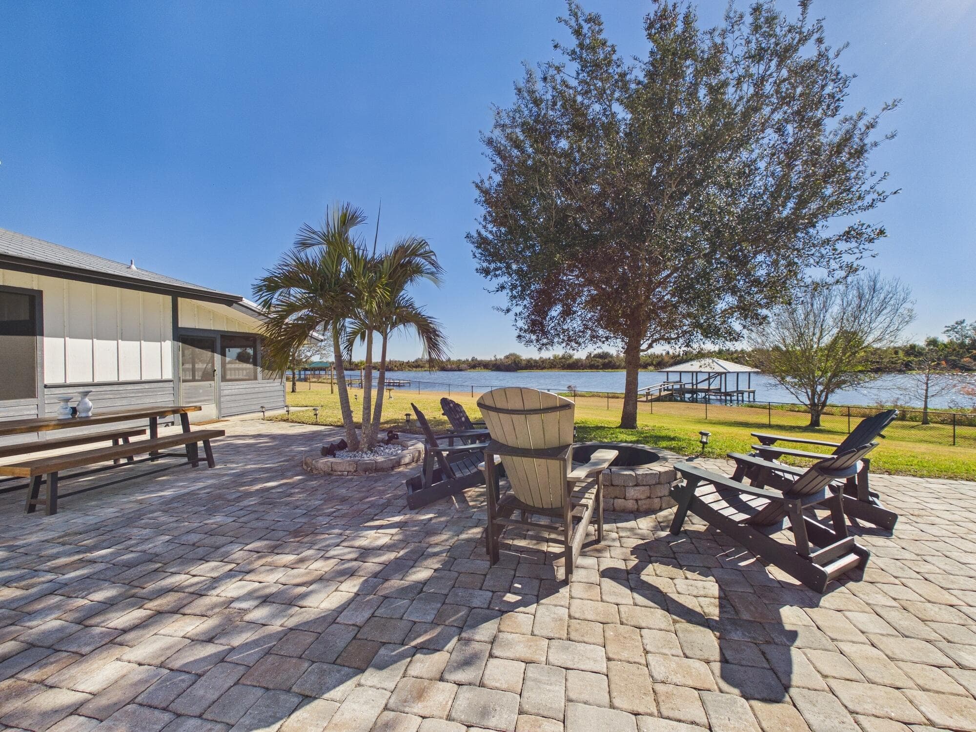 14216 SW 144th Parkway, Okeechobee, FL 34974 — photo 63 of 73