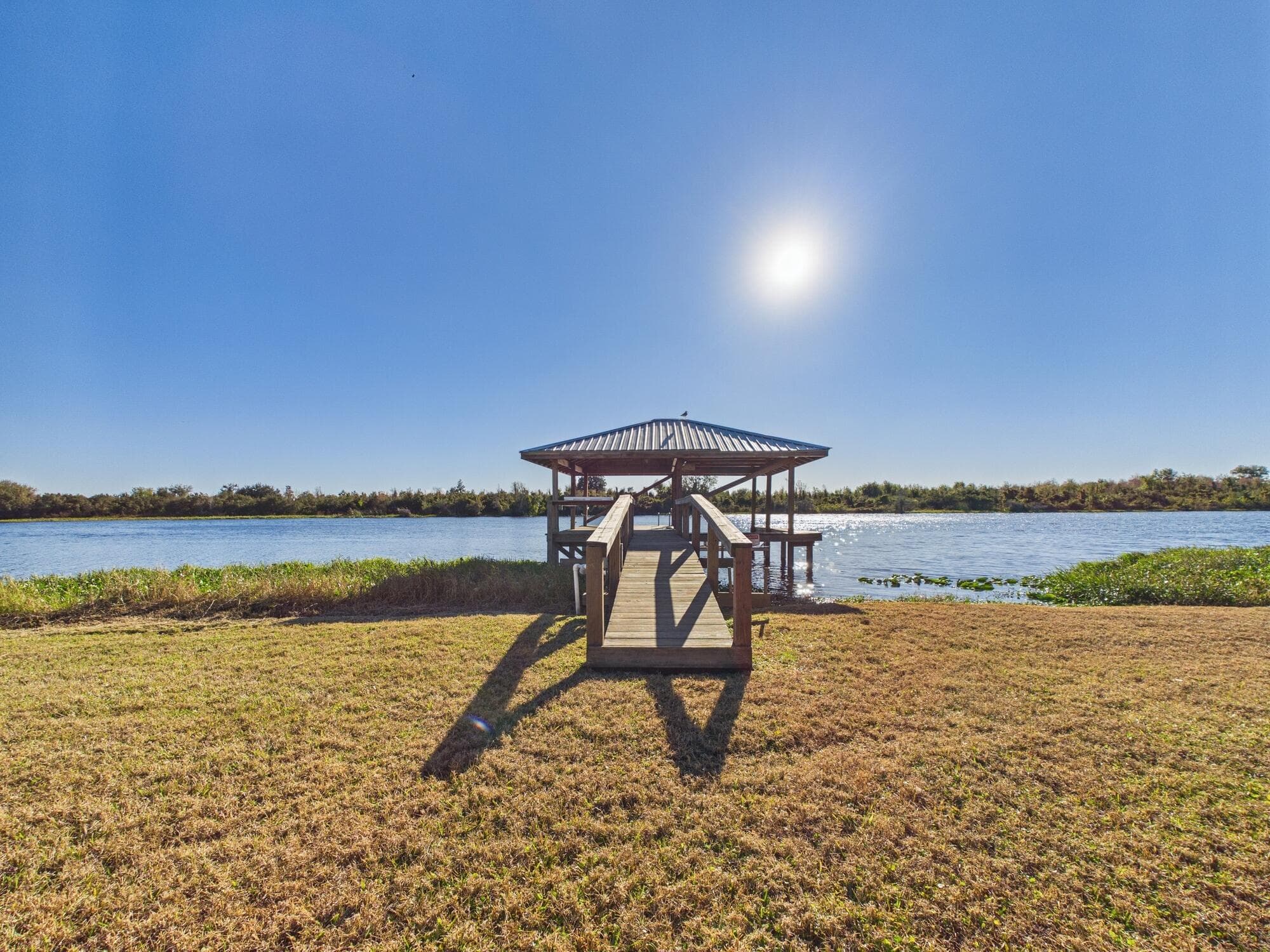 14216 SW 144th Parkway, Okeechobee, FL 34974 — photo 69 of 73