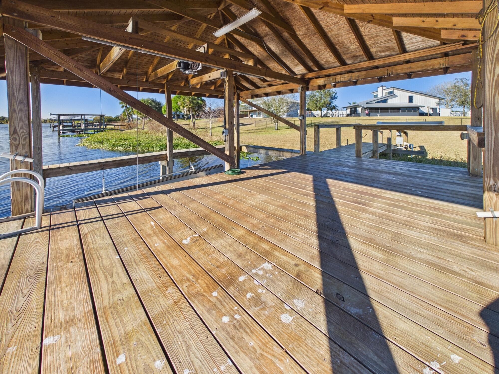 14216 SW 144th Parkway, Okeechobee, FL 34974 — photo 70 of 73