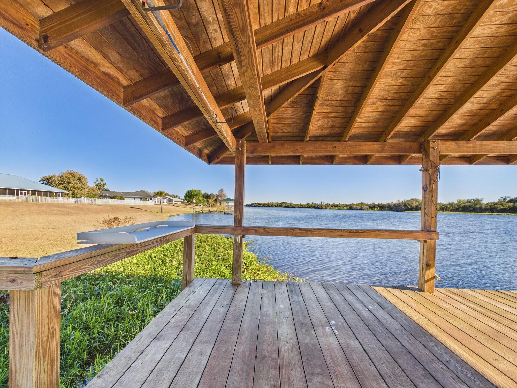 14216 SW 144th Parkway, Okeechobee, FL 34974 — photo 73 of 73