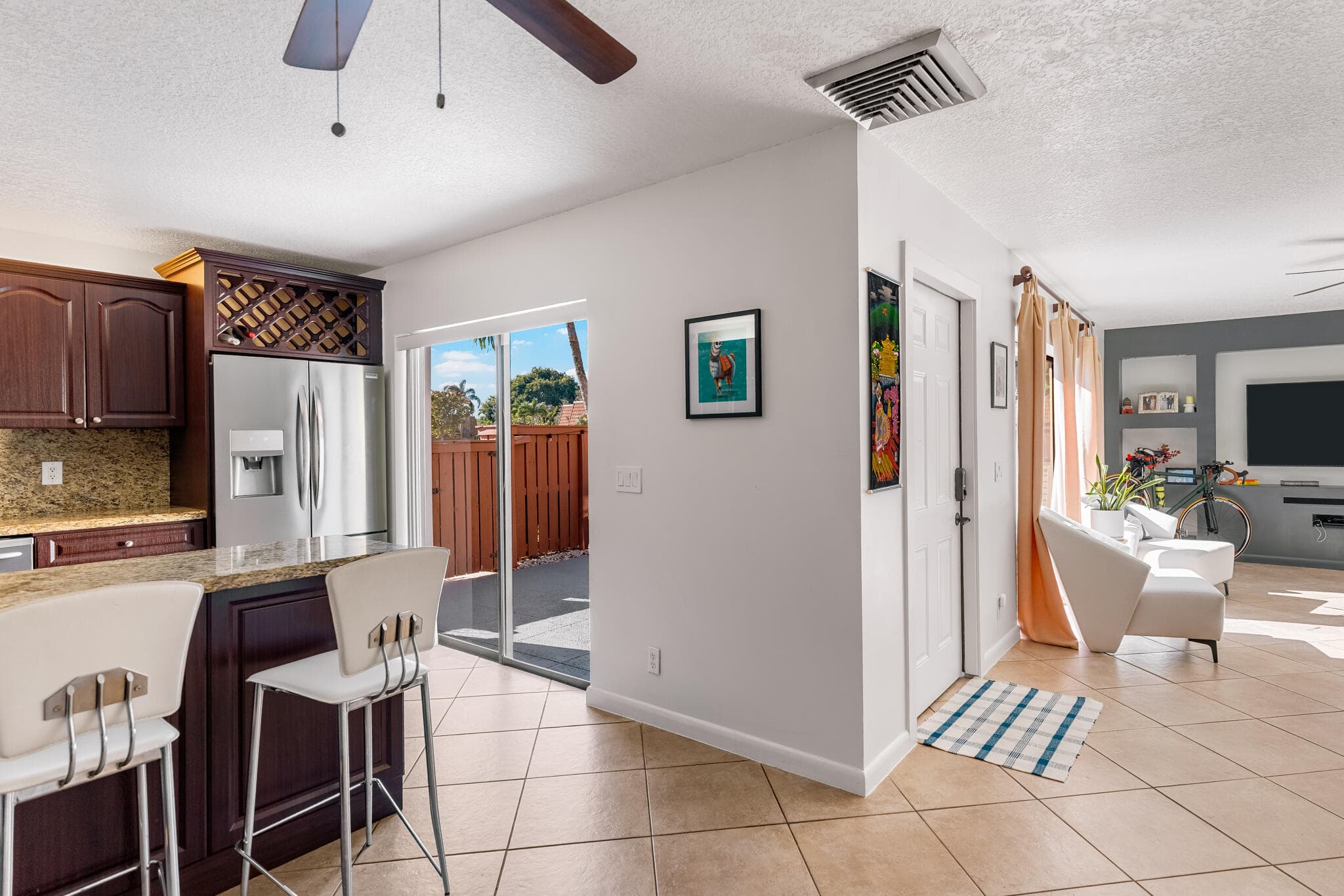2889 SW 11th Place, Deerfield Beach, FL 33442 — photo 11 of 28