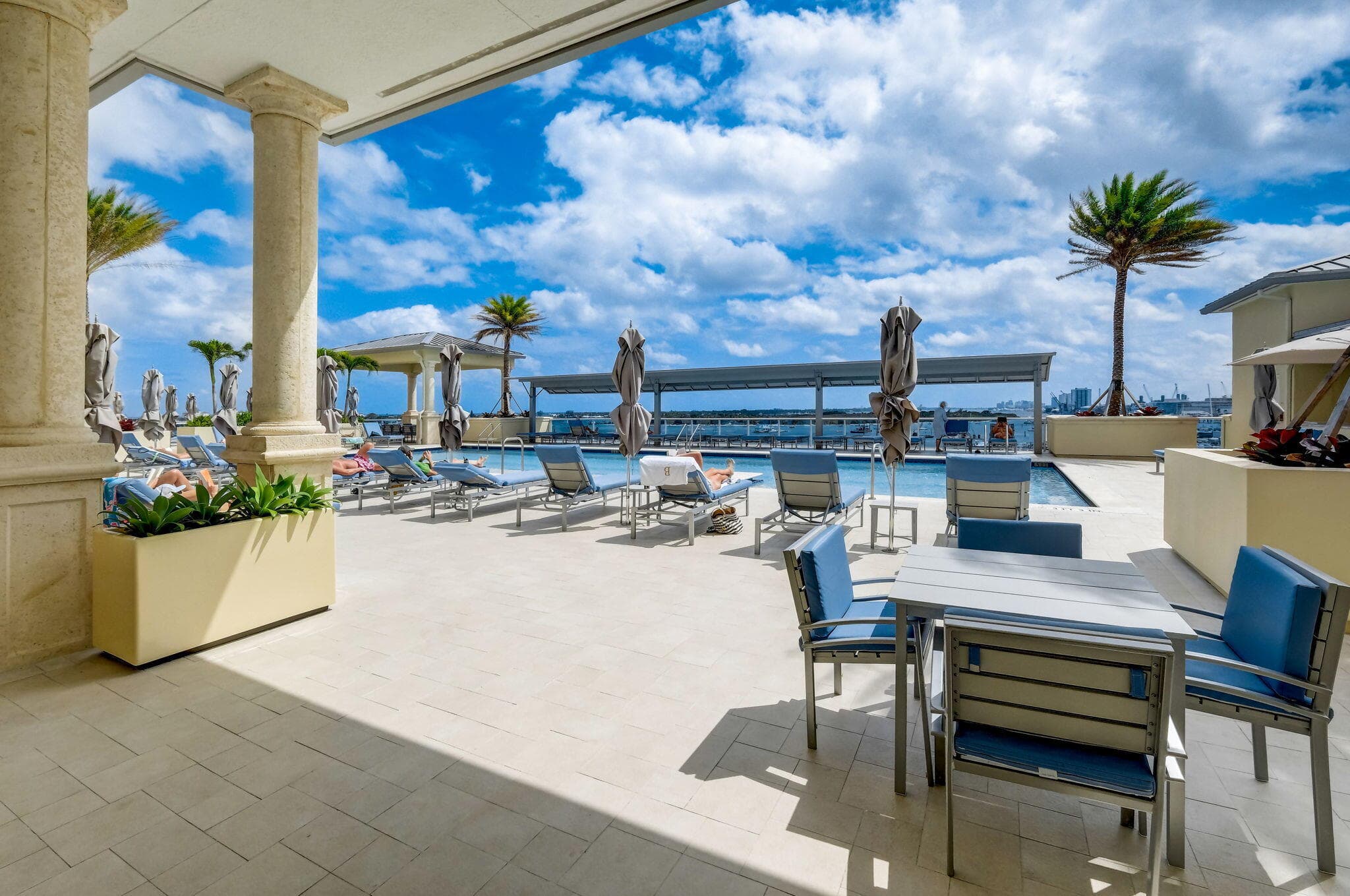 2650 Lake Shore Drive 1404, Riviera Beach, FL 33404 — photo 42 of 49