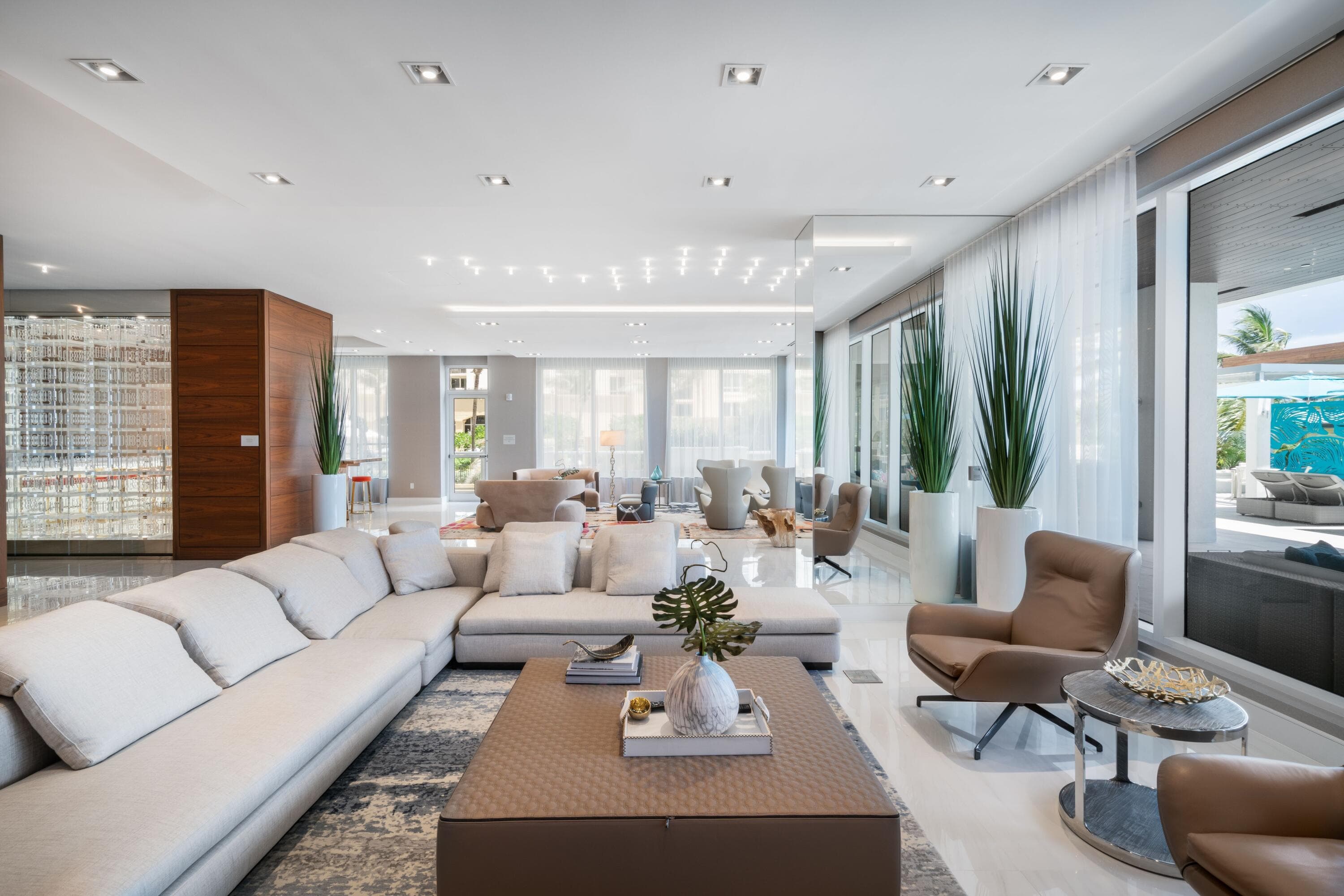 3730 N Ocean Drive 17-D, Singer Island, FL 33404 — photo 31 of 38