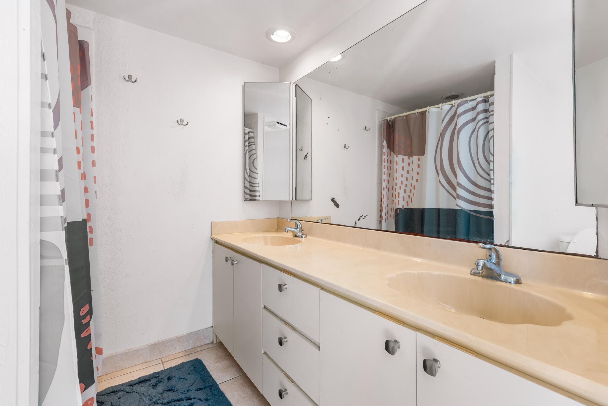 2889 SW 11th Place, Deerfield Beach, FL 33442 — photo 18 of 28