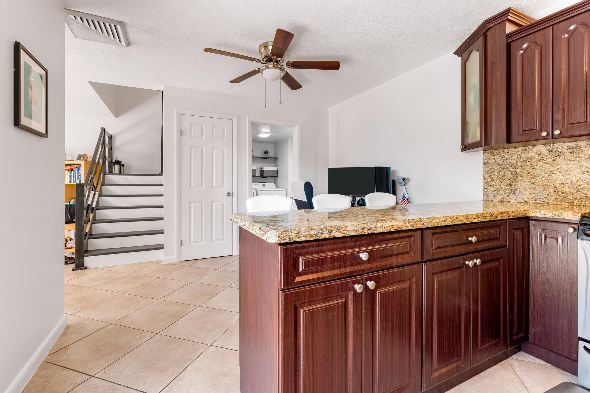 2889 SW 11th Place, Deerfield Beach, FL 33442 — photo 10 of 28