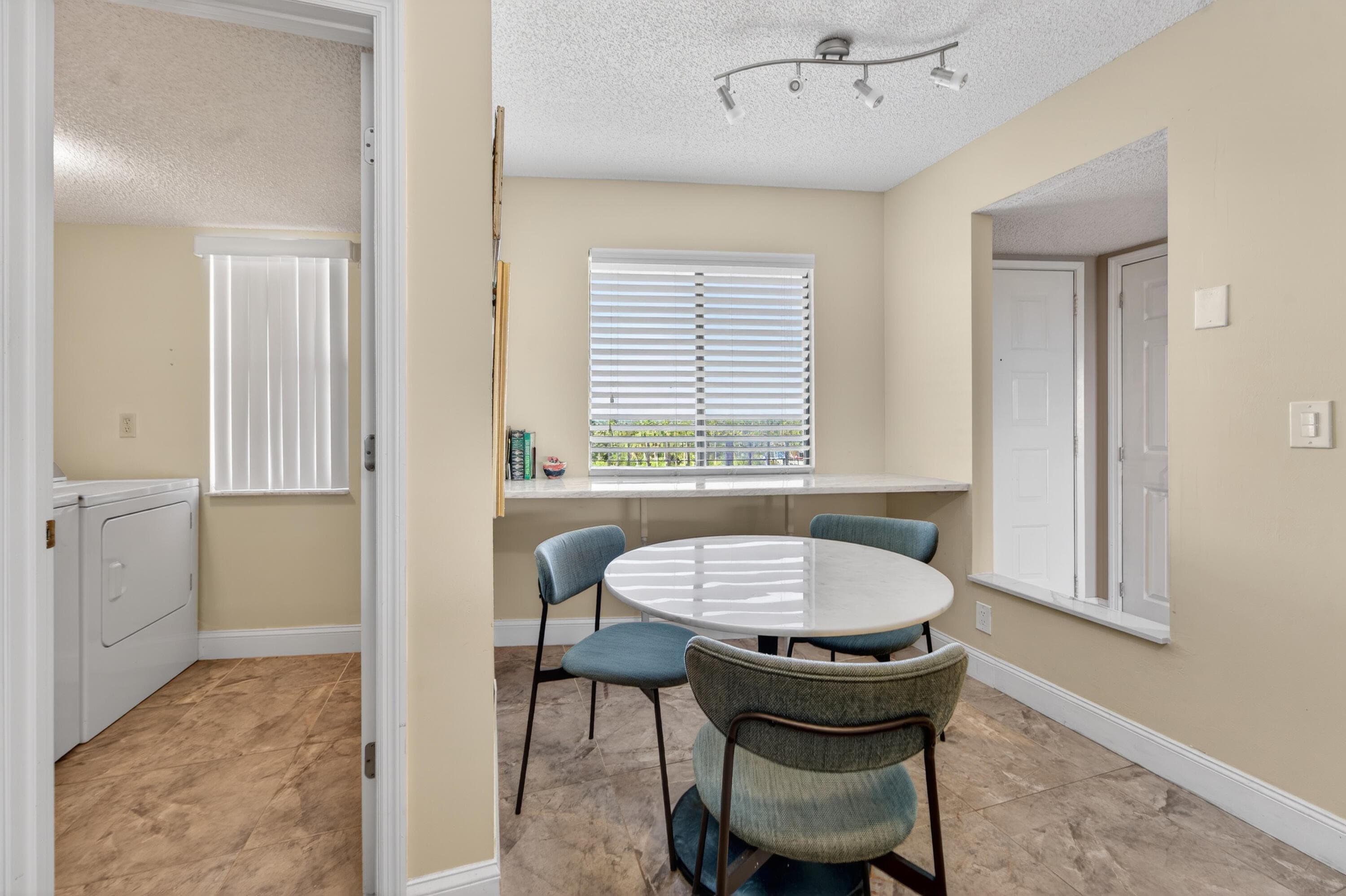 7360 S Oriole Boulevard 706, Delray Beach, FL 33446 — photo 6 of 45