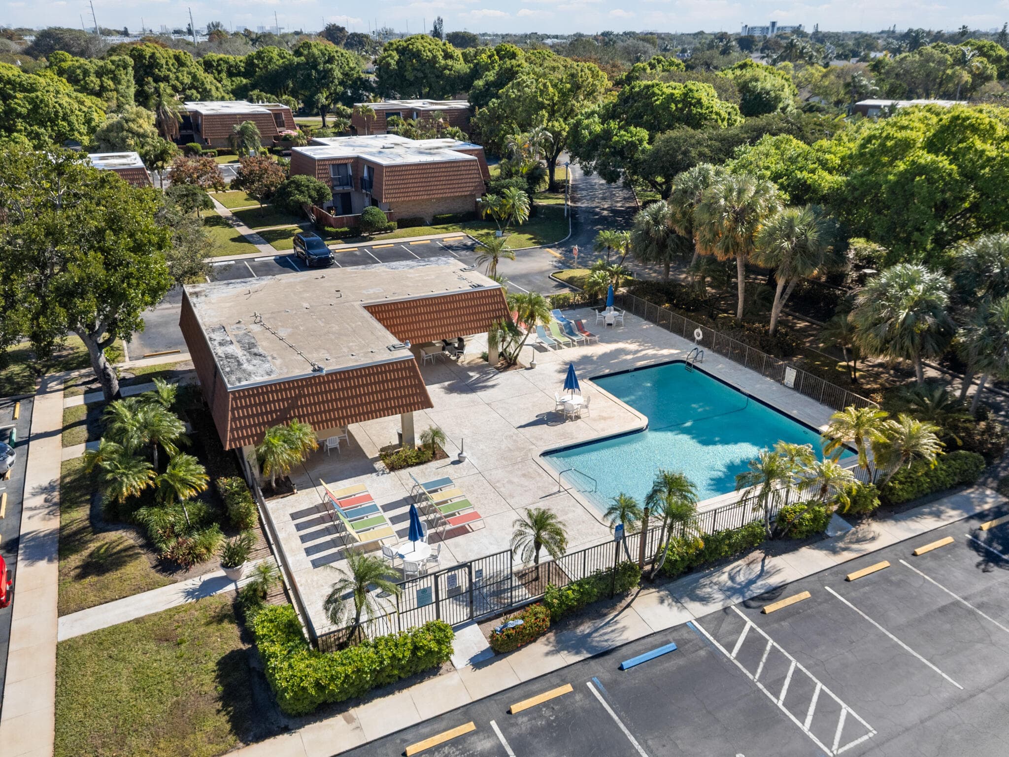 2889 SW 11th Place, Deerfield Beach, FL 33442 — photo 28 of 28