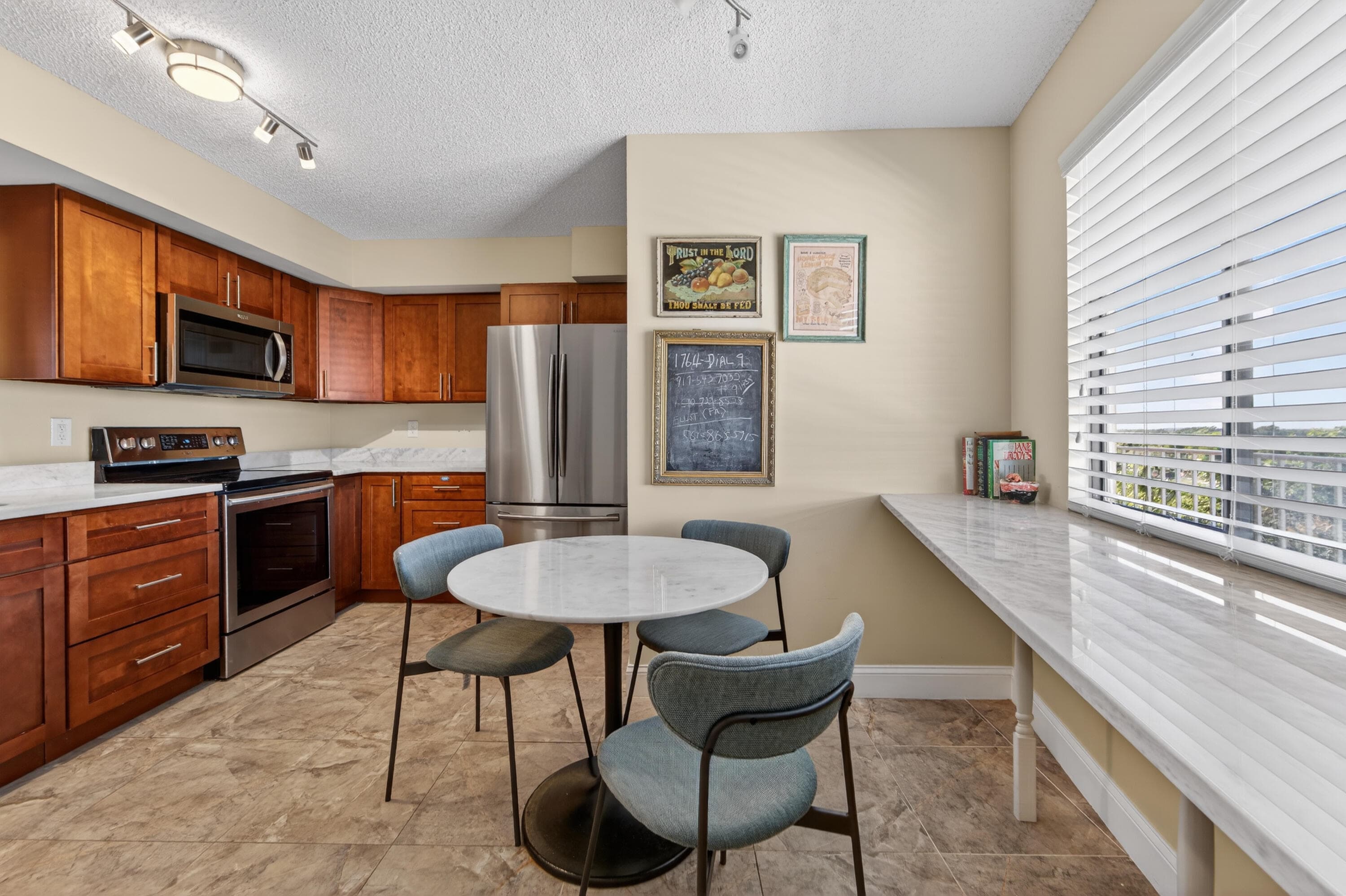 7360 S Oriole Boulevard 706, Delray Beach, FL 33446 — photo 8 of 45