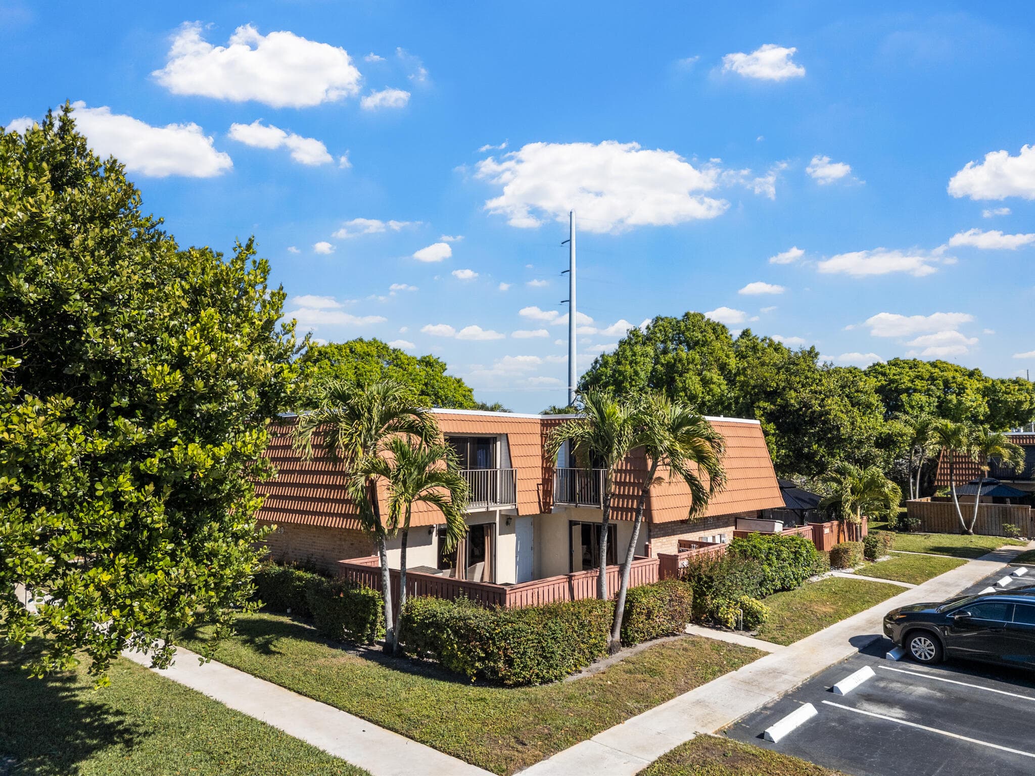 2889 SW 11th Place, Deerfield Beach, FL 33442 — photo 26 of 28
