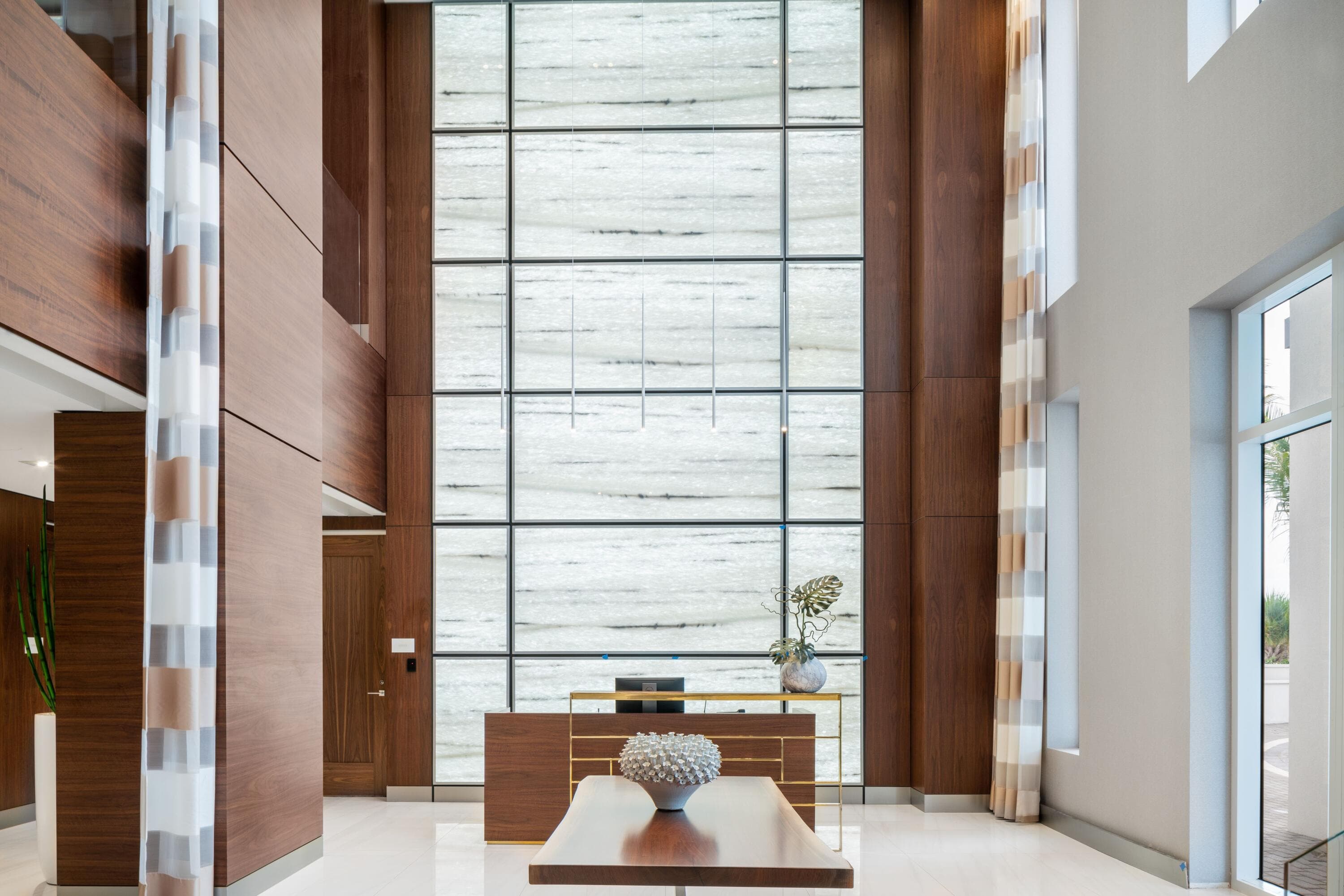 3730 N Ocean Drive 17-D, Singer Island, FL 33404 — photo 35 of 38