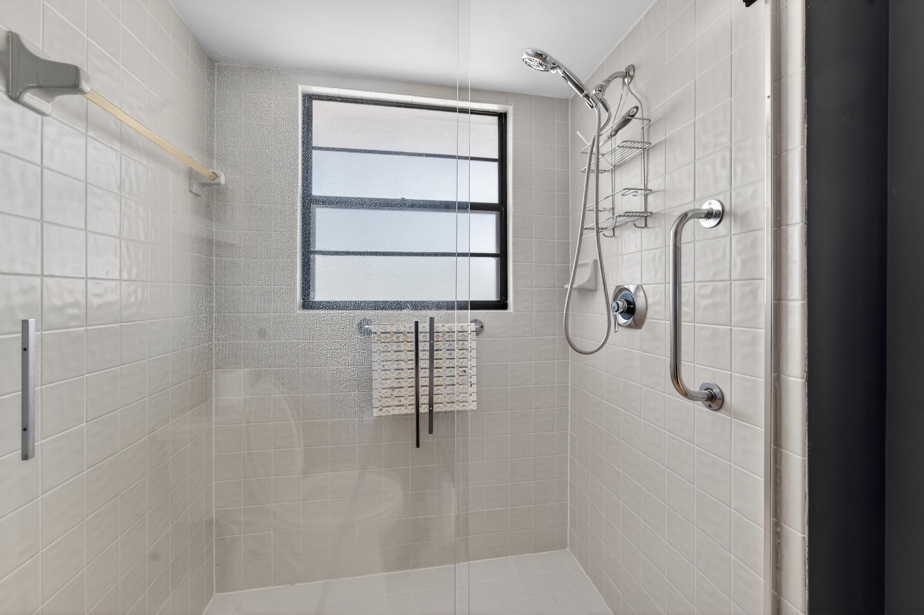7360 S Oriole Boulevard 706, Delray Beach, FL 33446 — photo 22 of 45