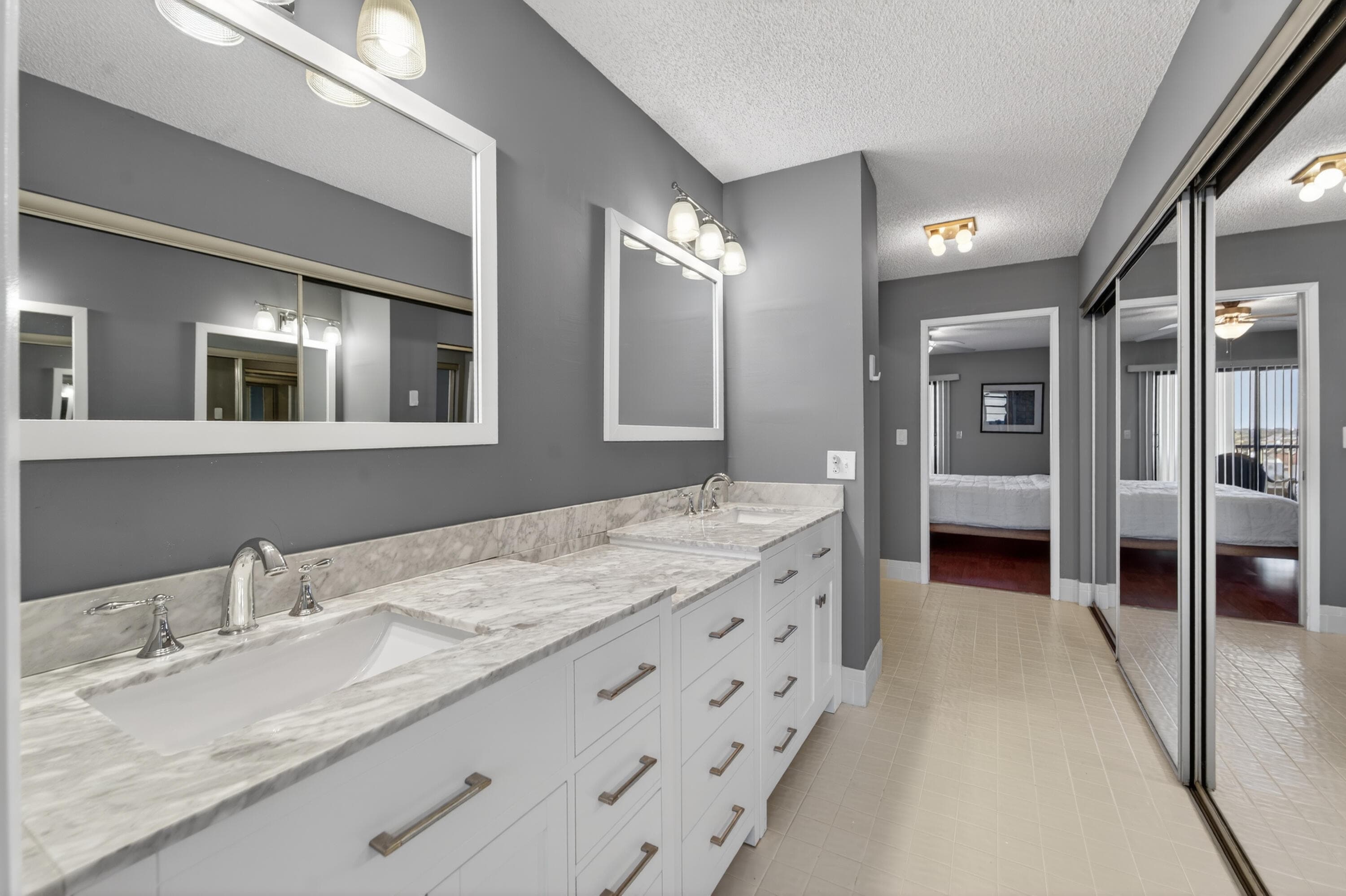 7360 S Oriole Boulevard 706, Delray Beach, FL 33446 — photo 24 of 45