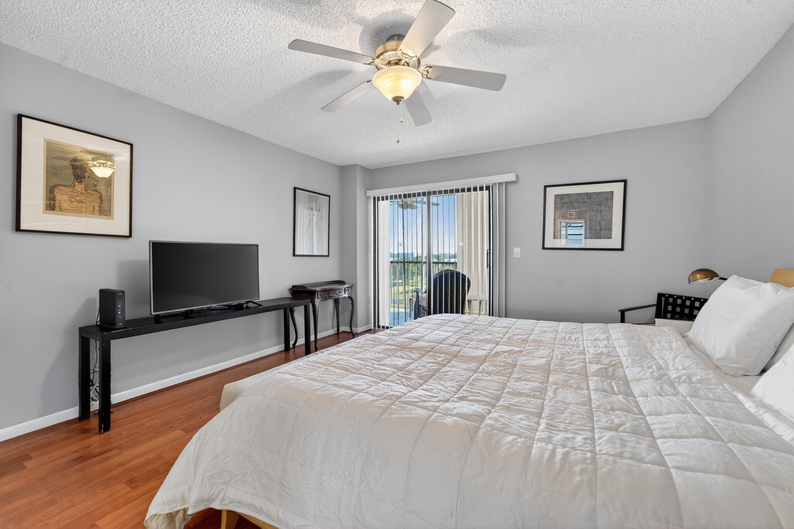 7360 S Oriole Boulevard 706, Delray Beach, FL 33446 — photo 25 of 45