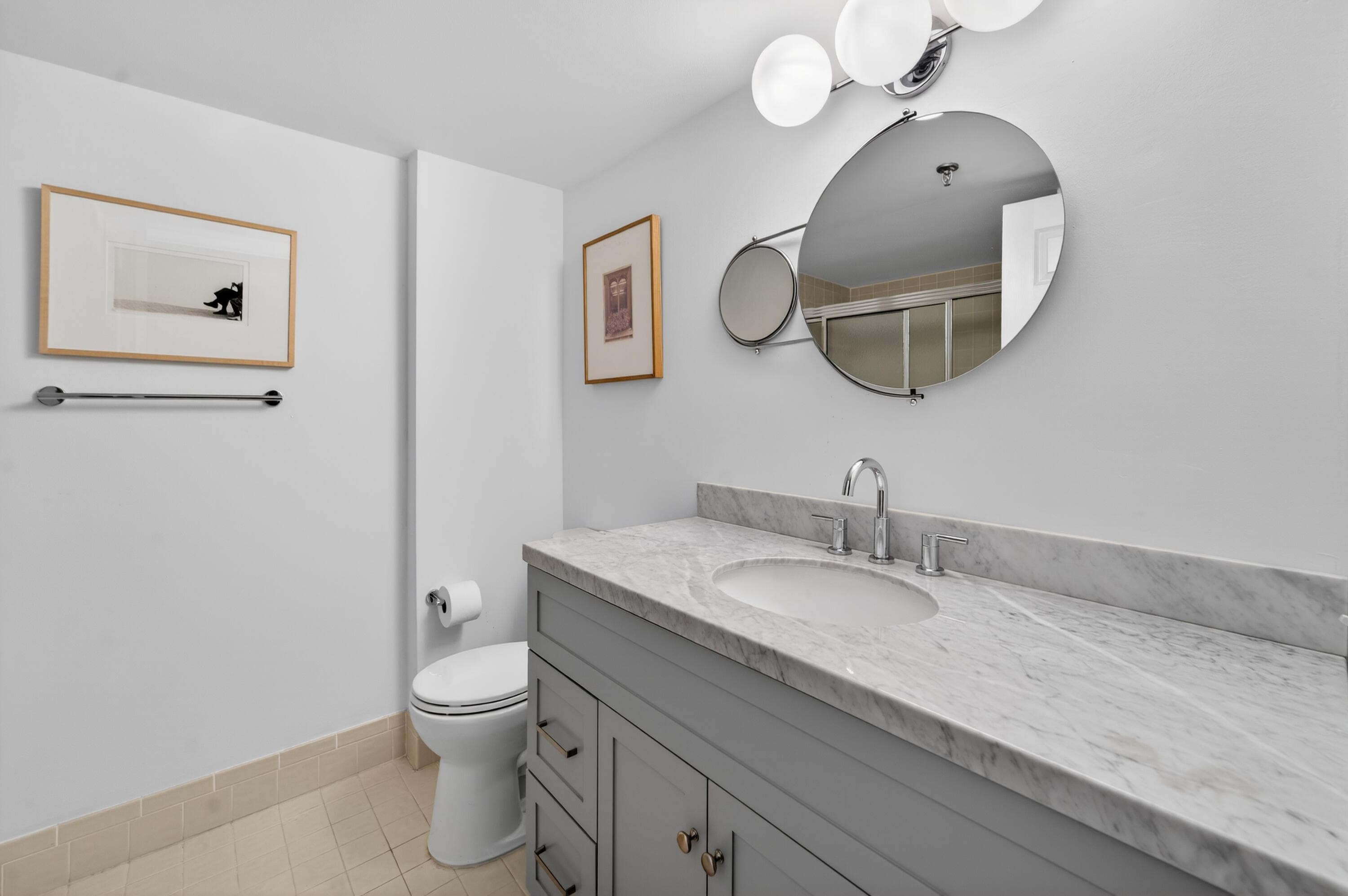 7360 S Oriole Boulevard 706, Delray Beach, FL 33446 — photo 26 of 45