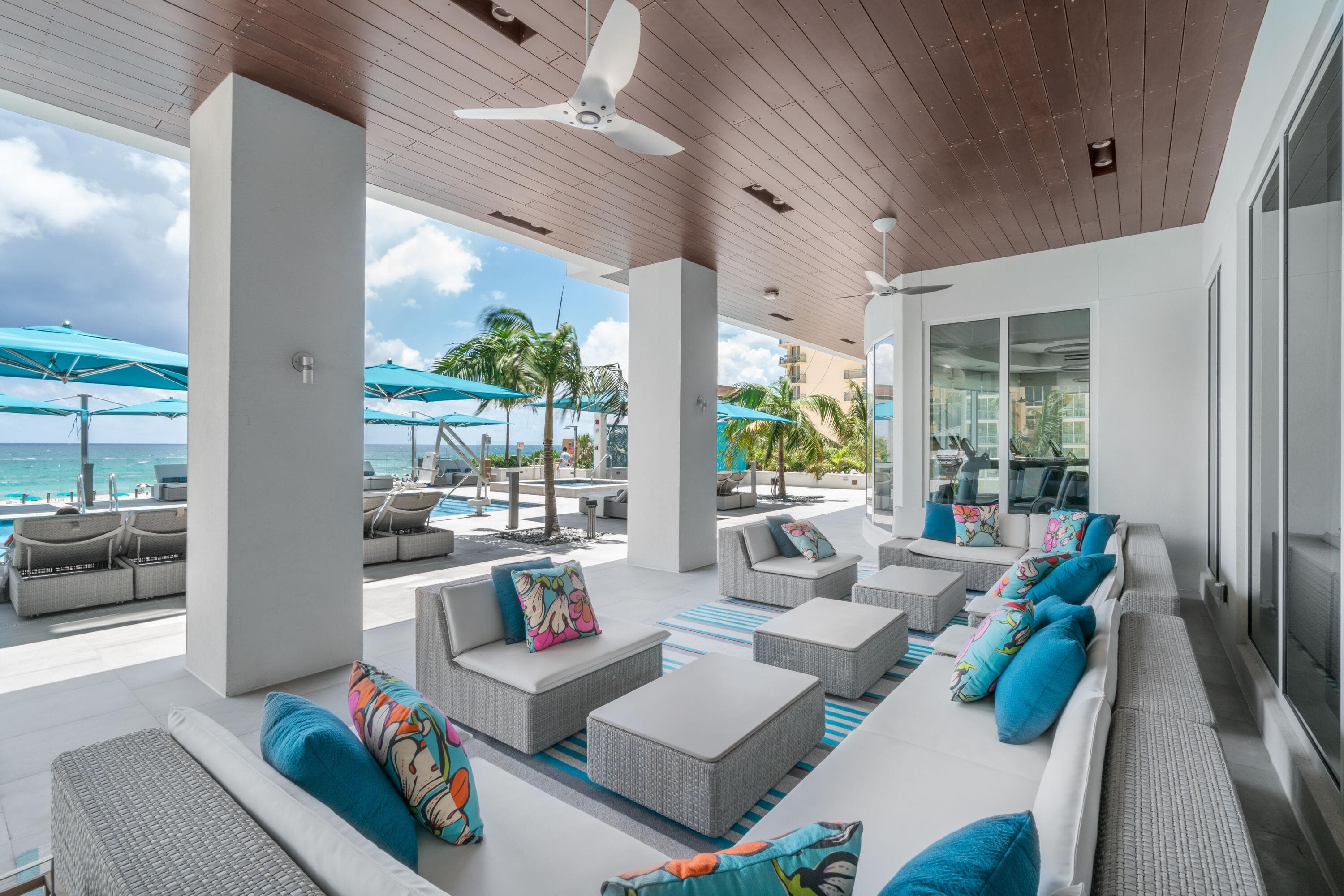 3730 N Ocean Drive 17-D, Singer Island, FL 33404 — photo 29 of 38