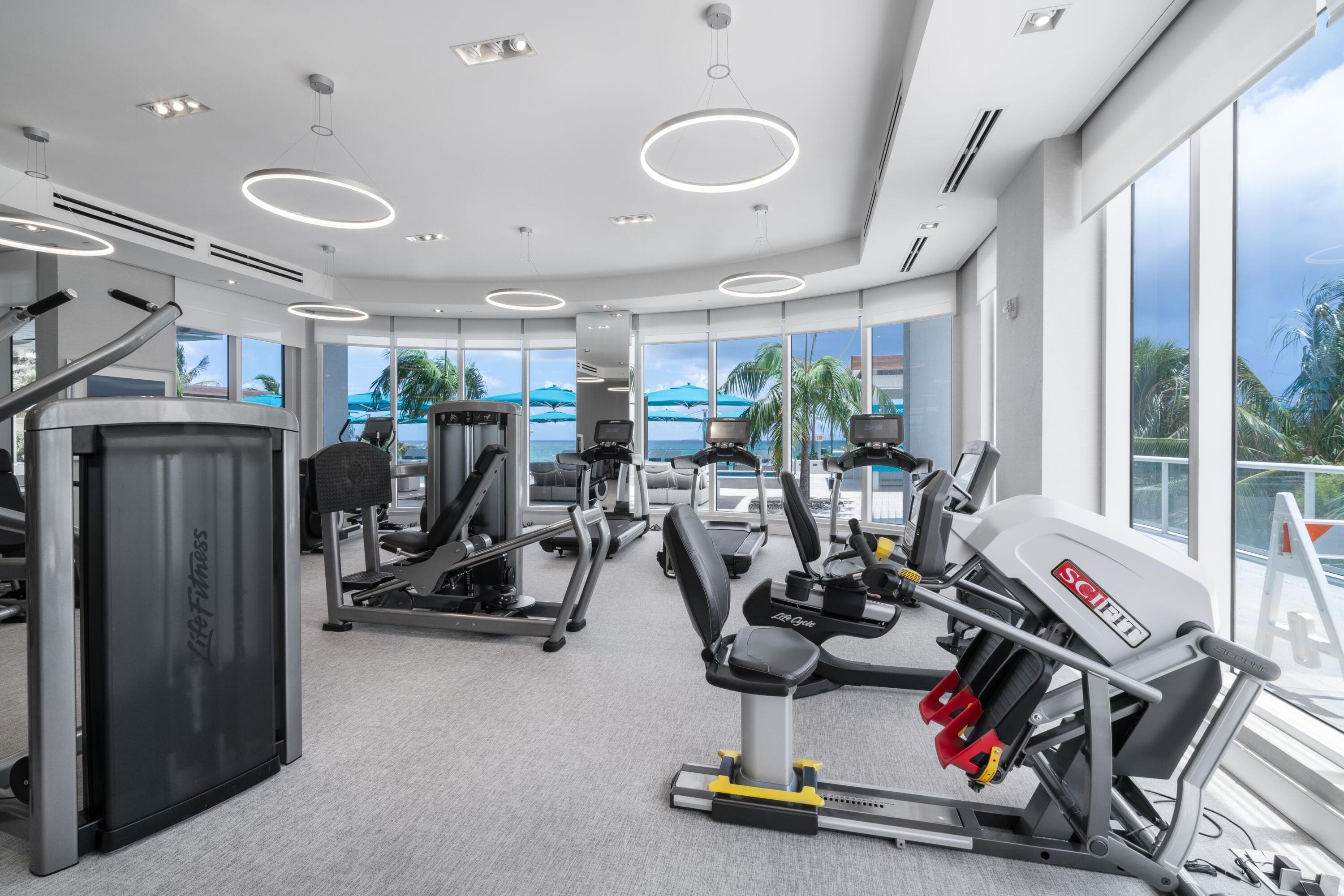 3730 N Ocean Drive 17-D, Singer Island, FL 33404 — photo 33 of 38